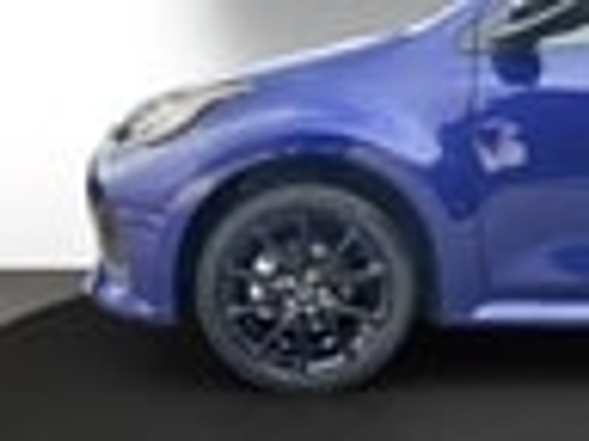deal-image-5