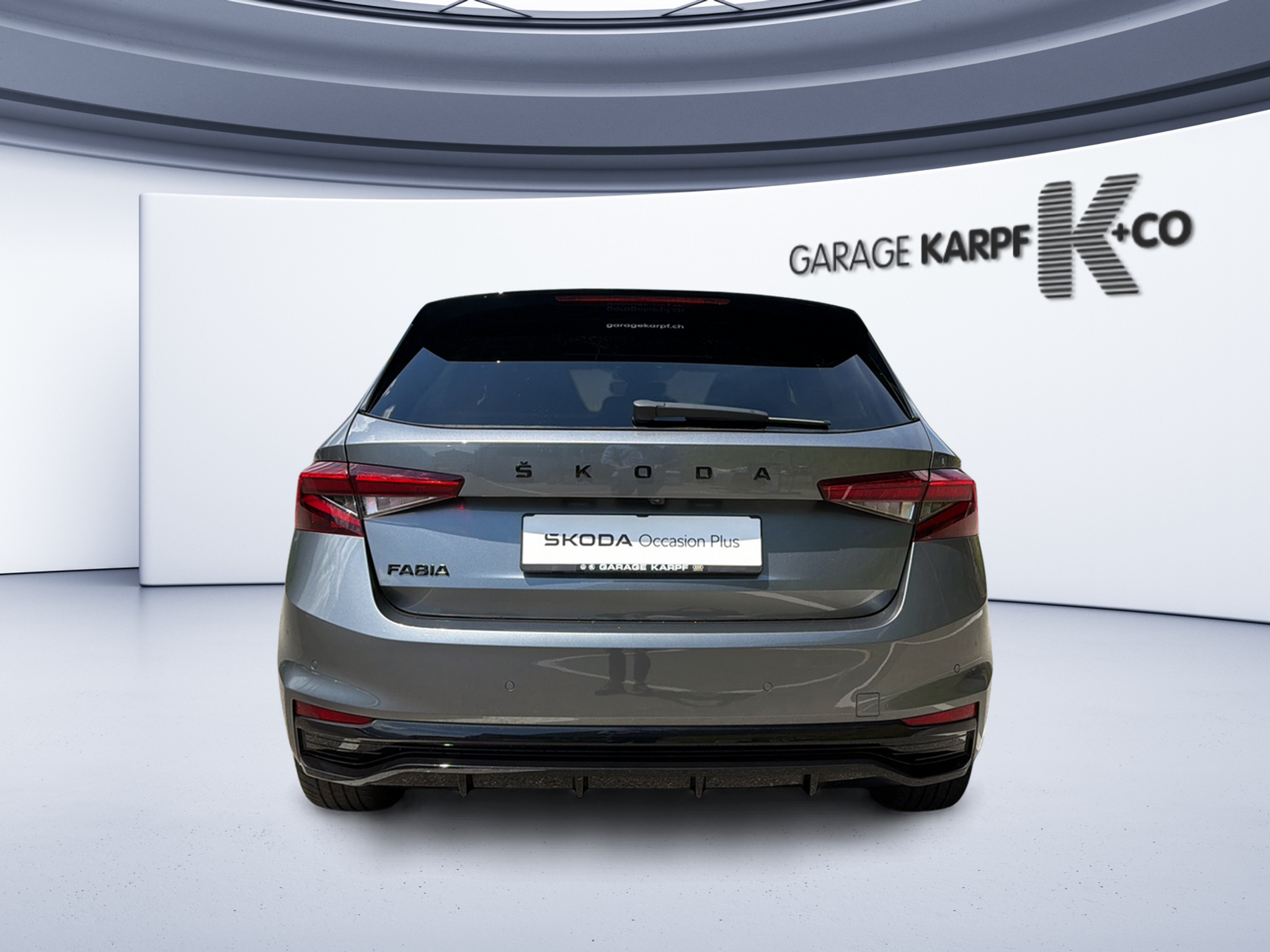 deal-image-3