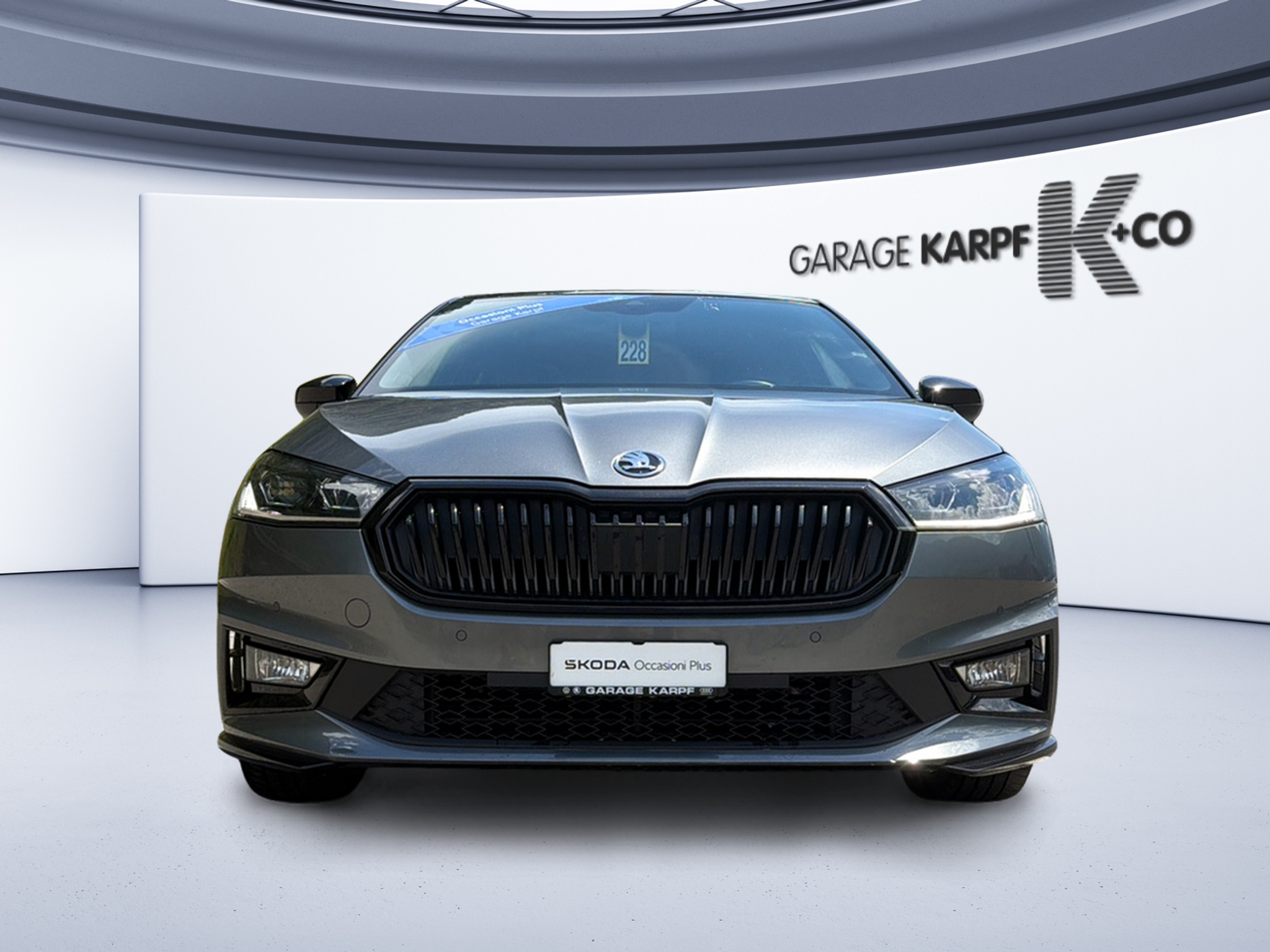 deal-image-7