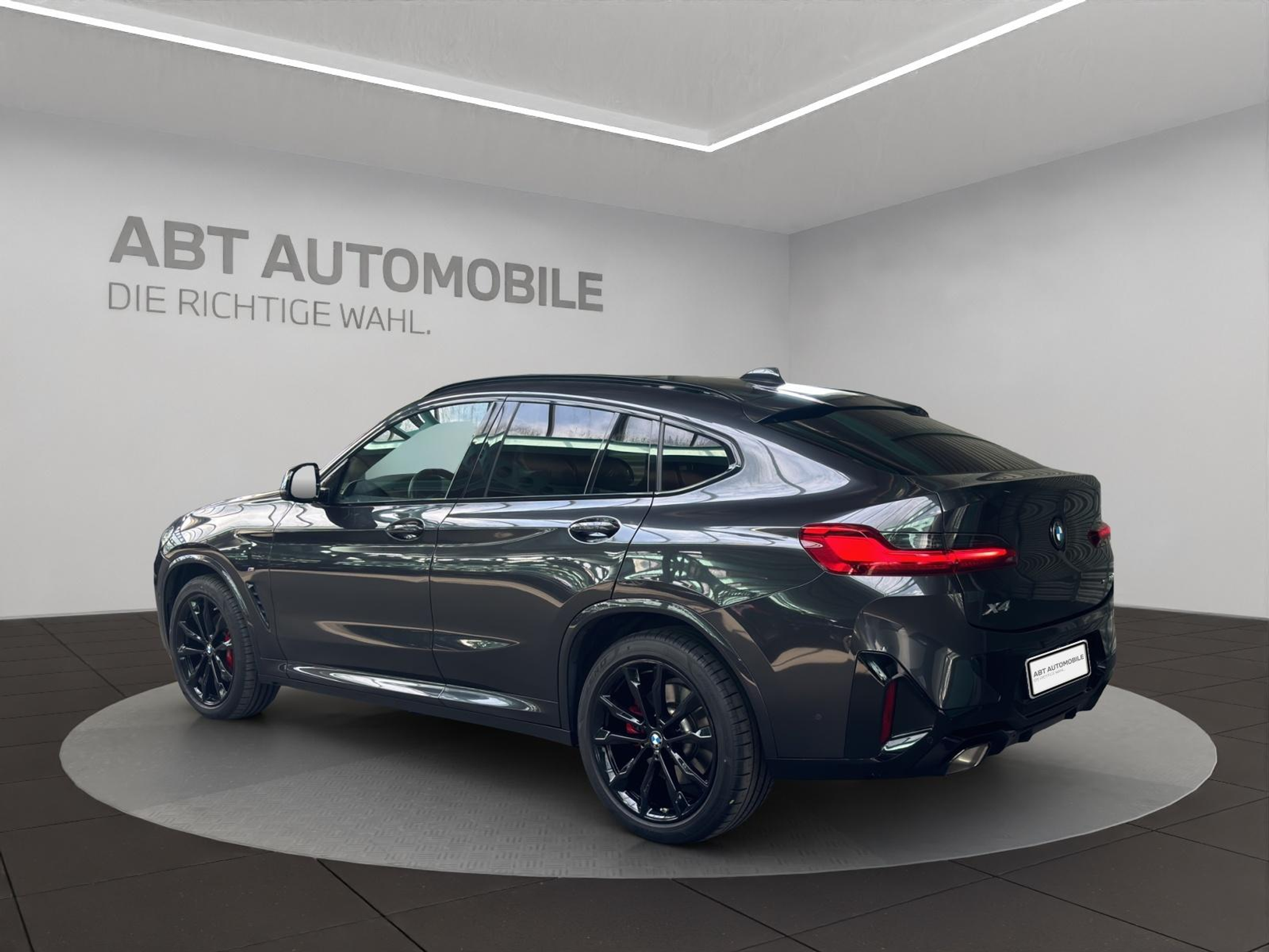 deal-image-3