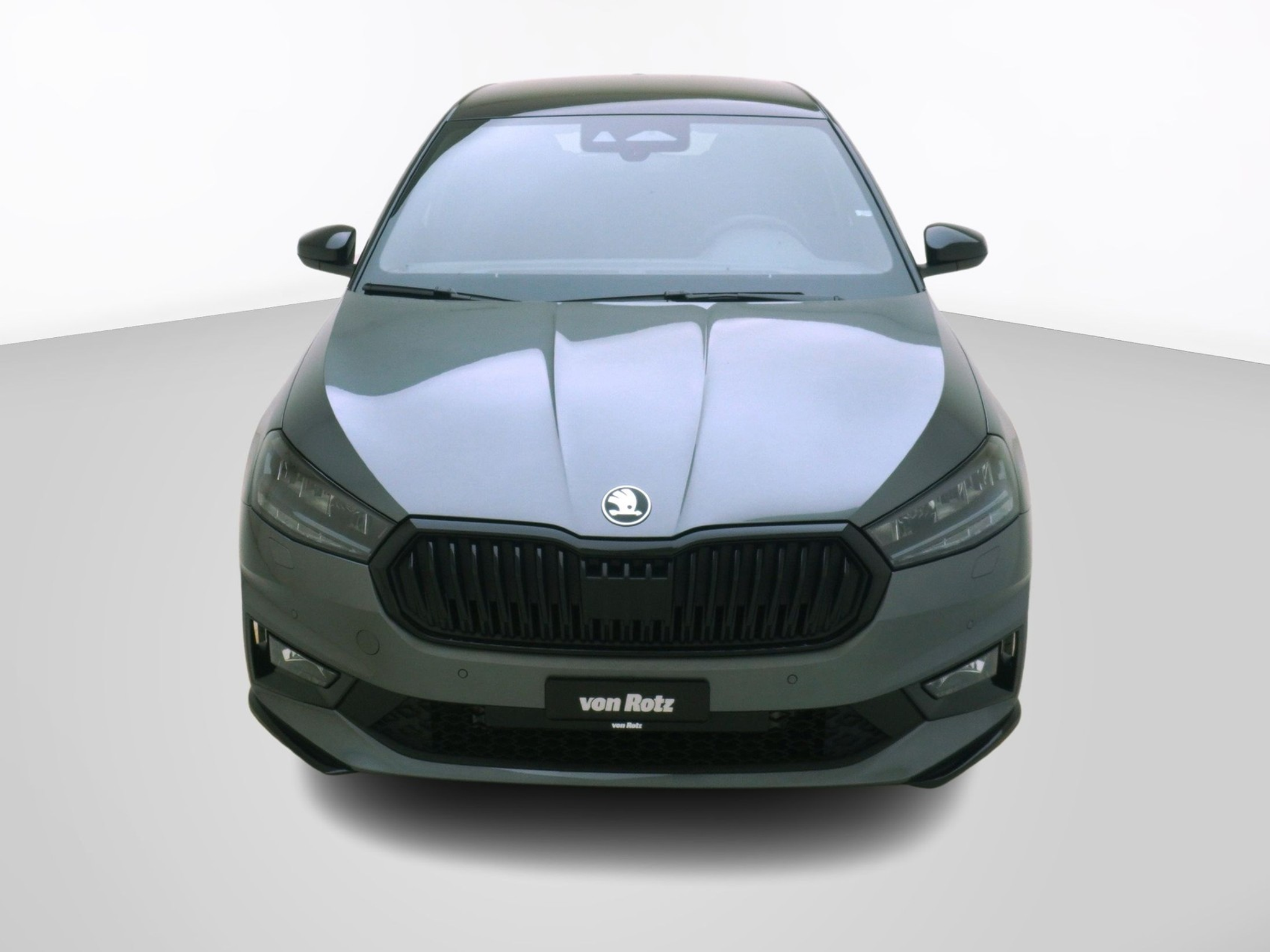 deal-image-5