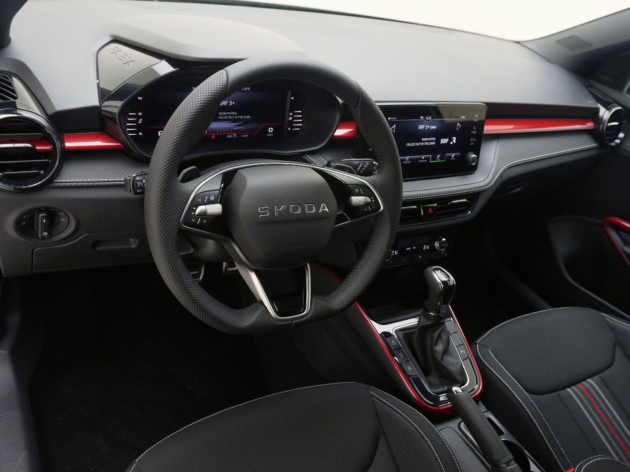 deal-image-3