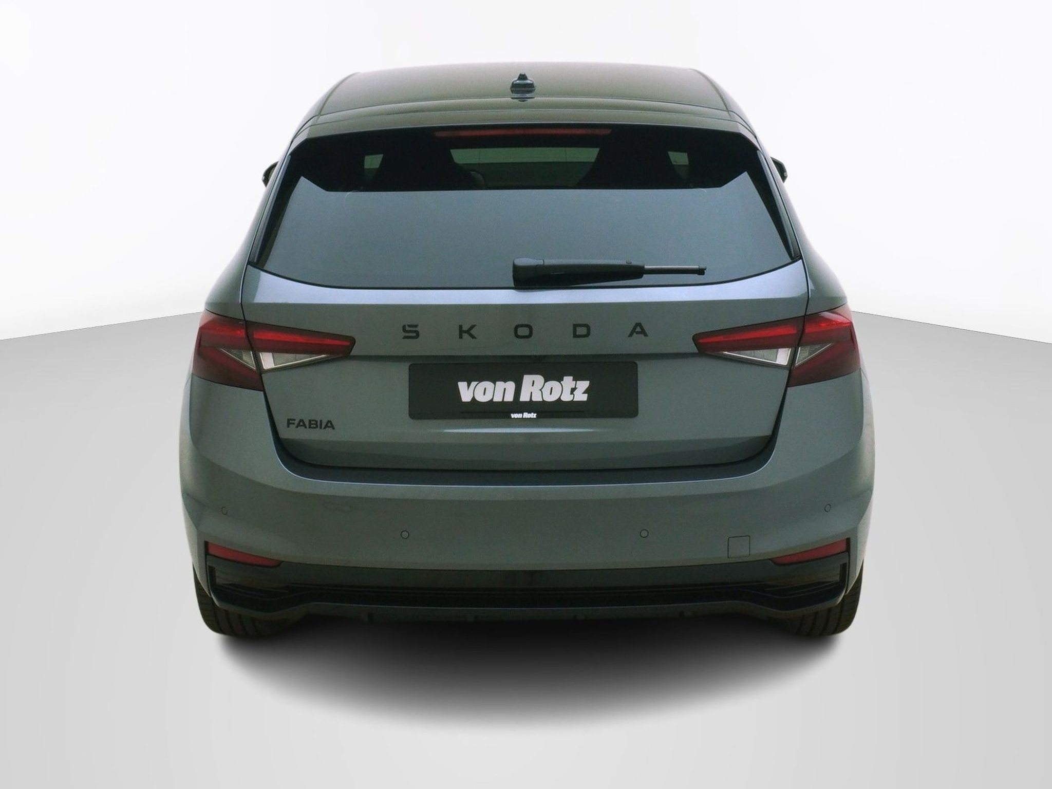 deal-image-2