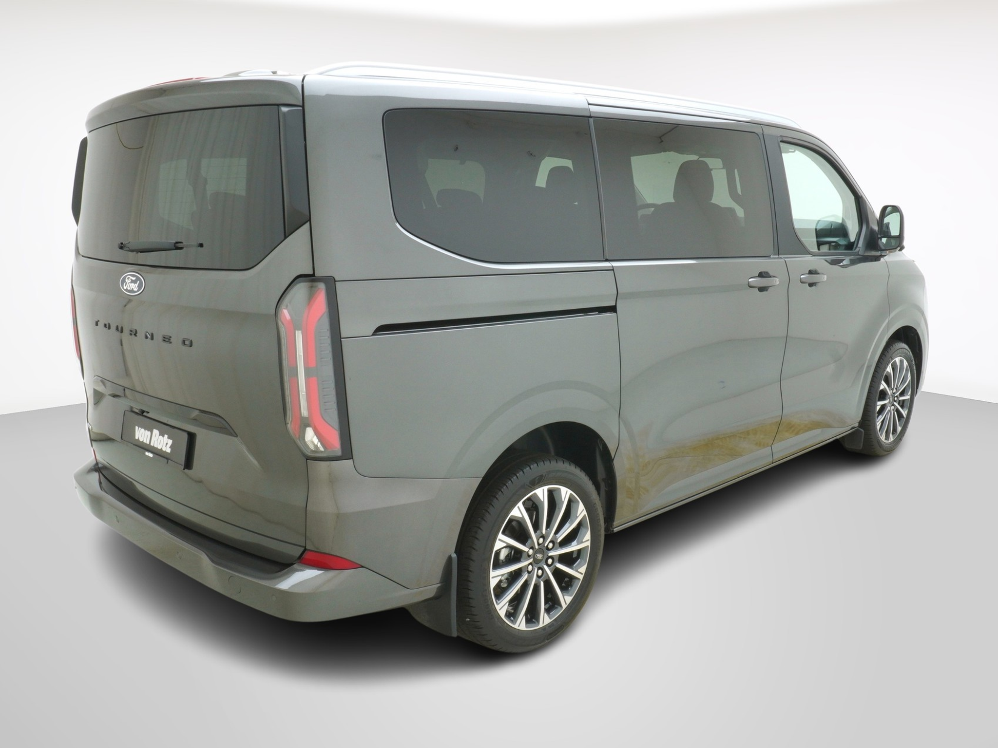 deal-image-5