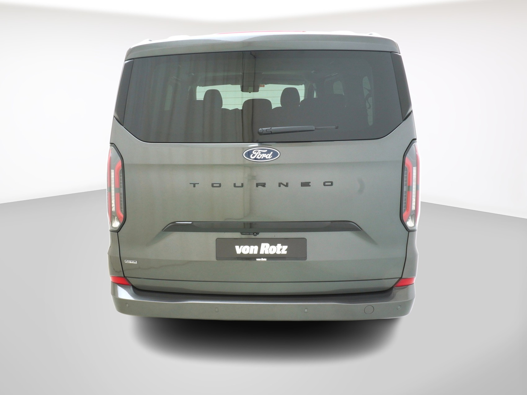 deal-image-2