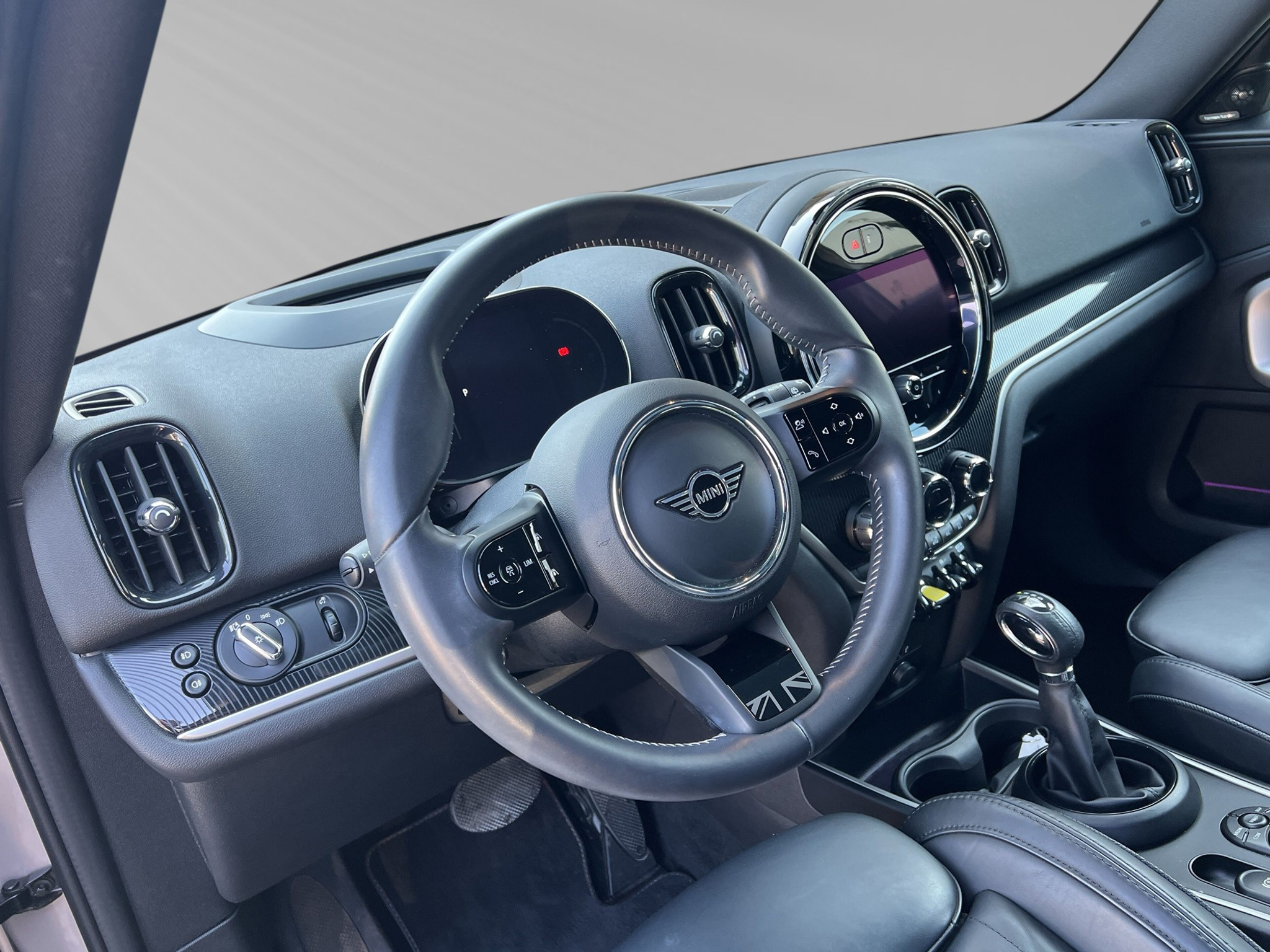 deal-image-3