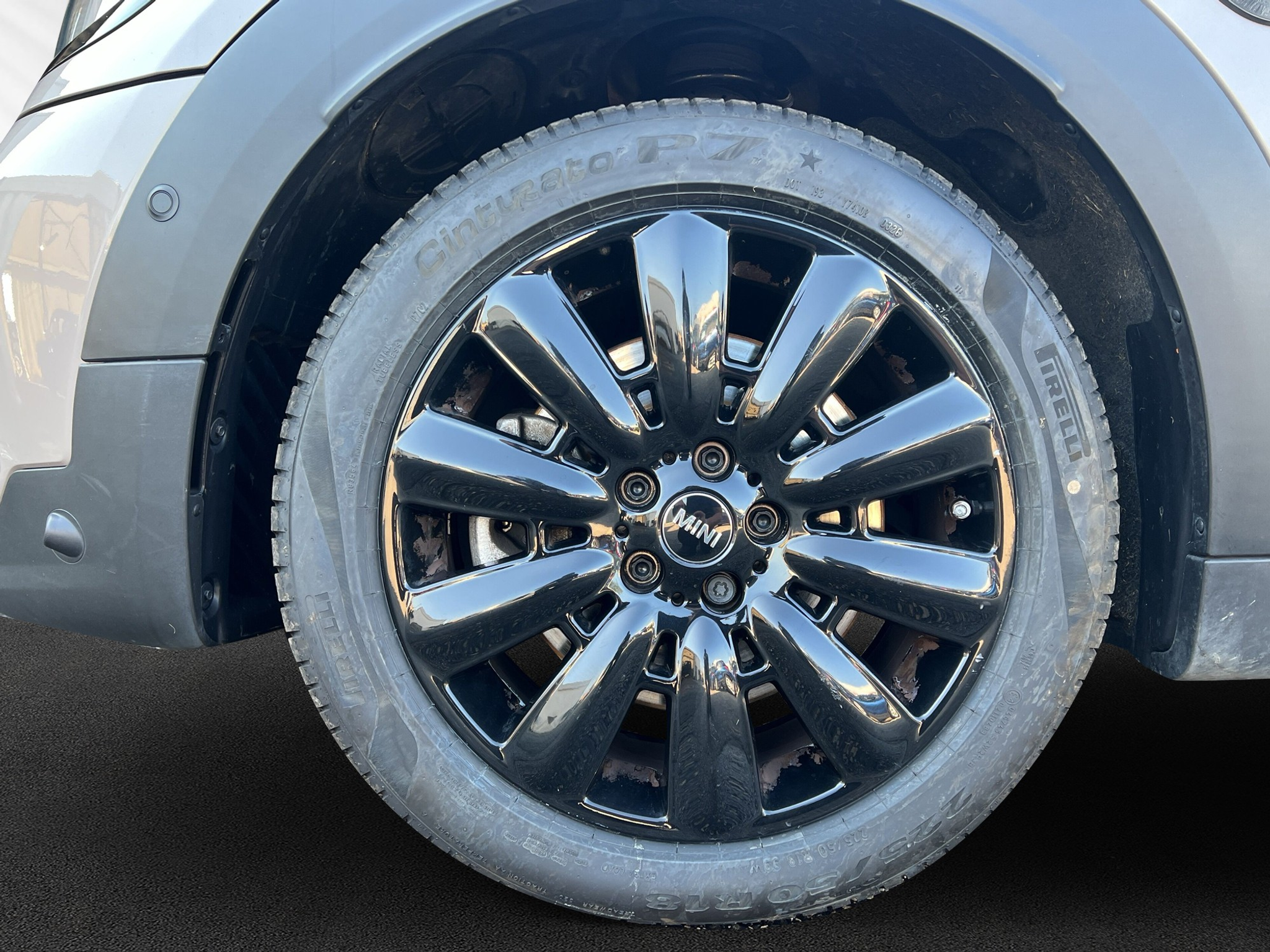 deal-image-8