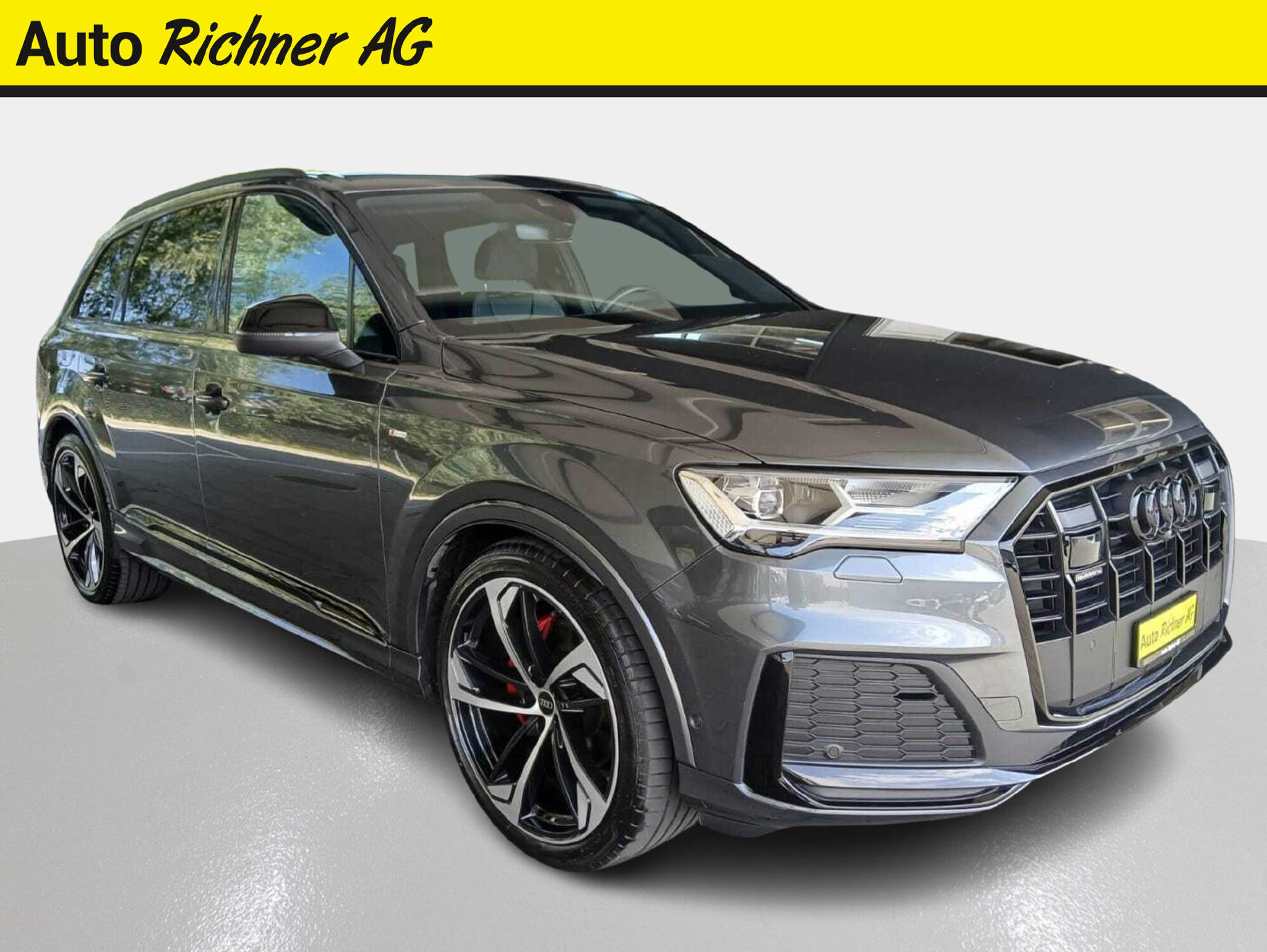deal-image-0