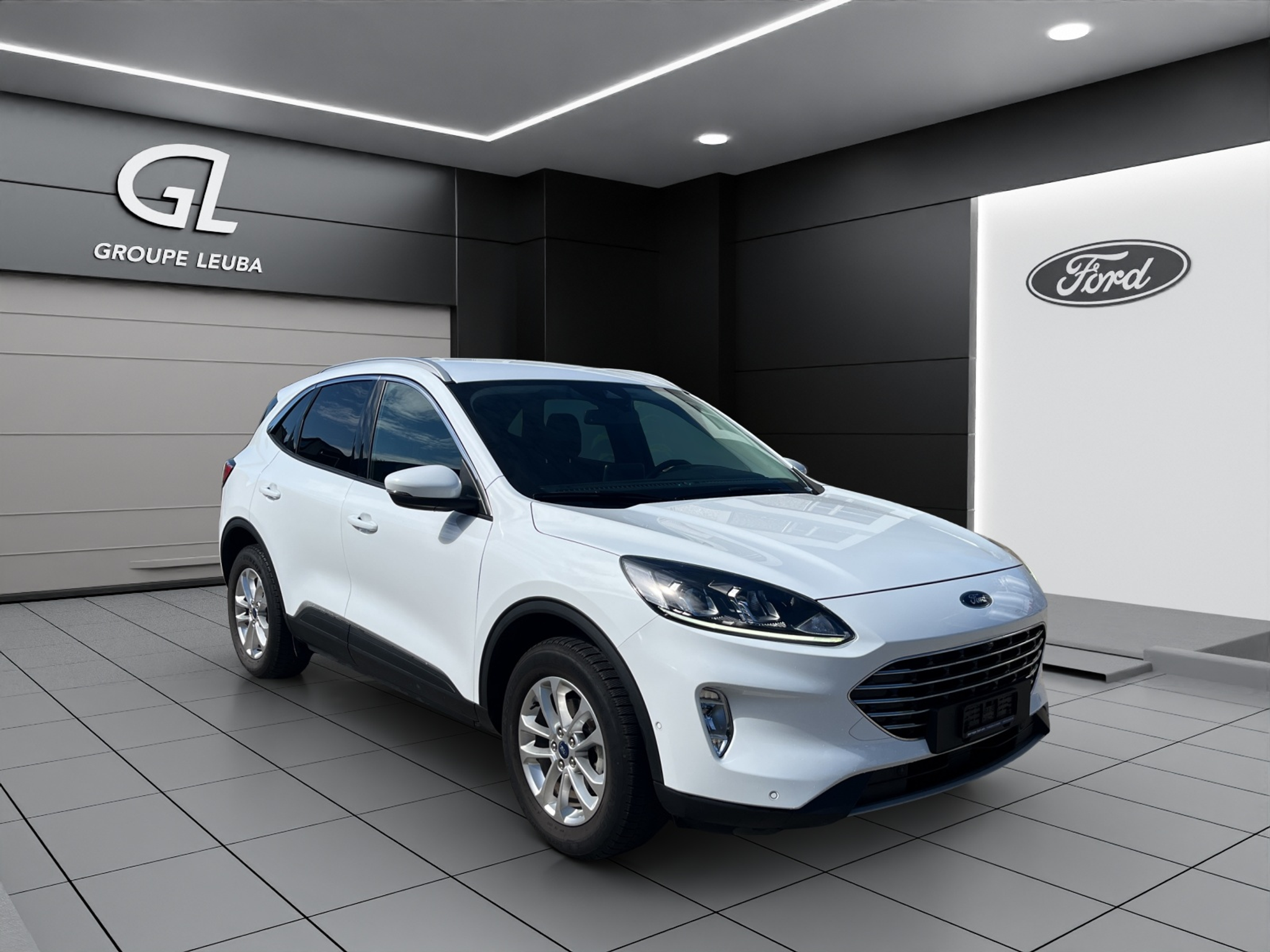 deal-image-0