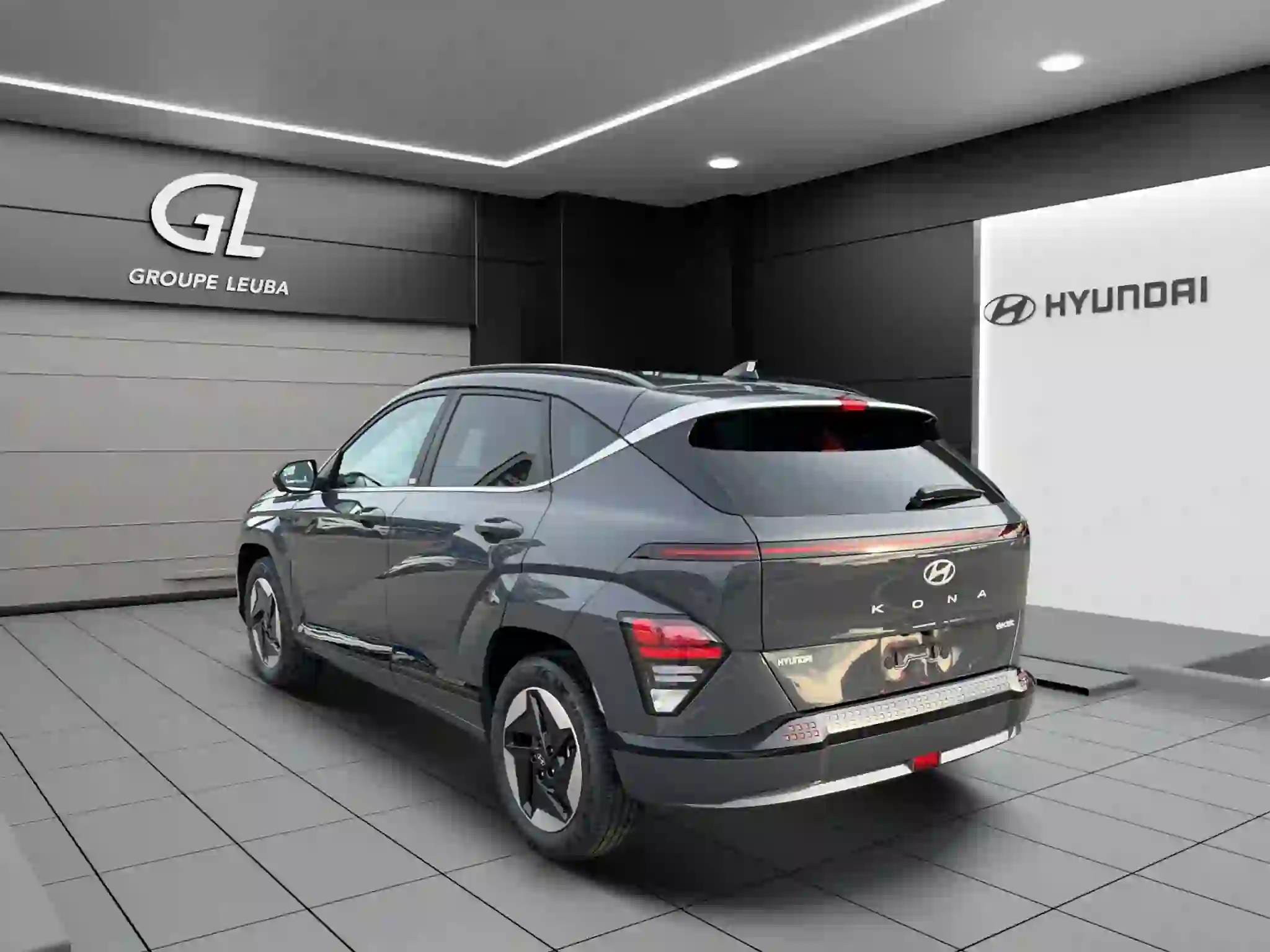 deal-image-2