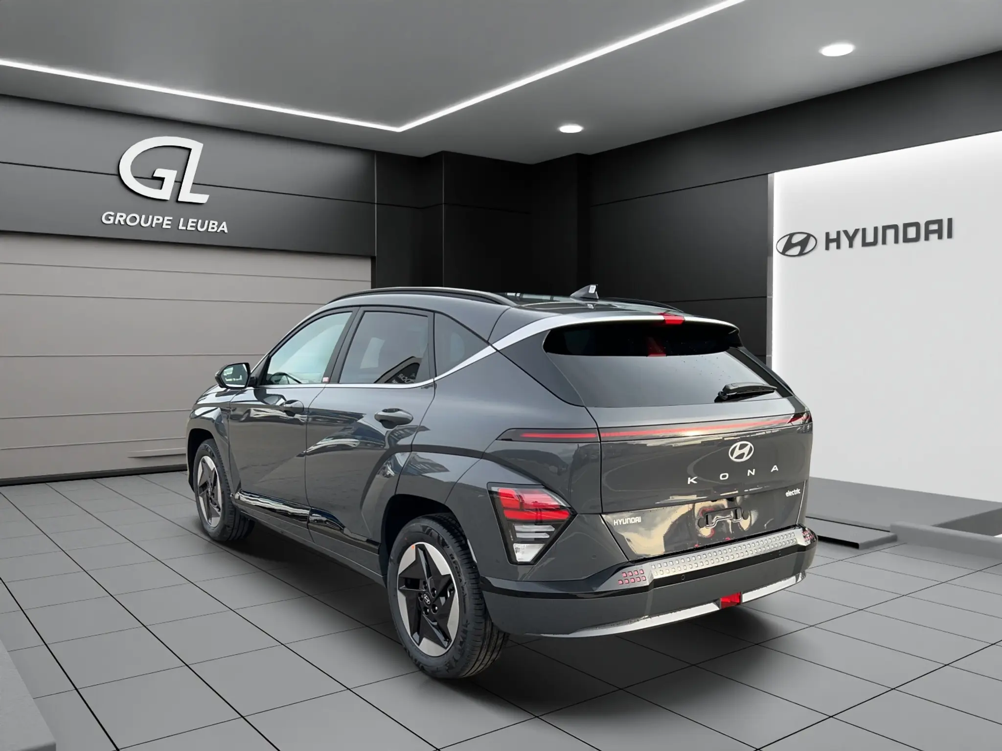 deal-image-2