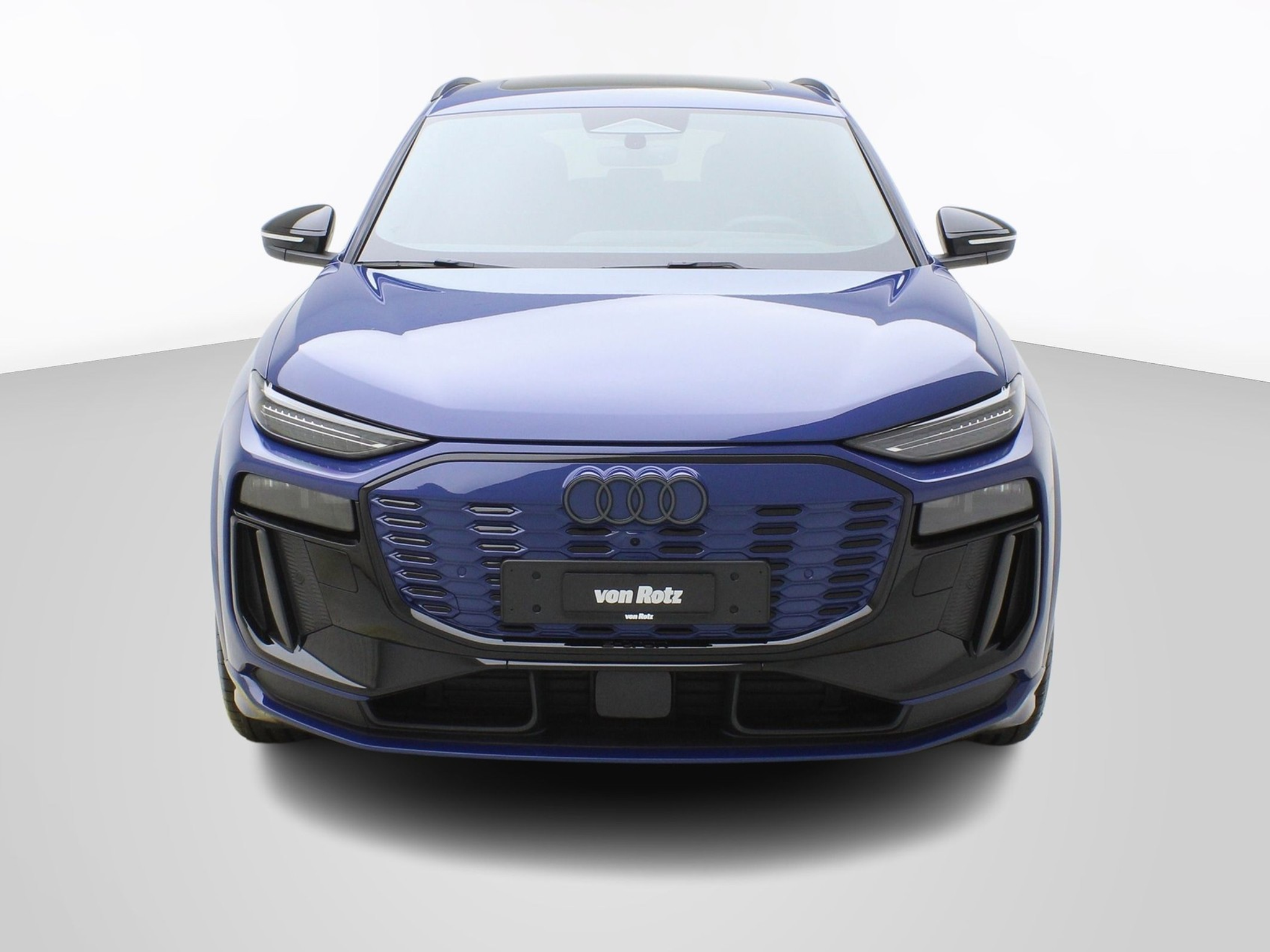 deal-image-5
