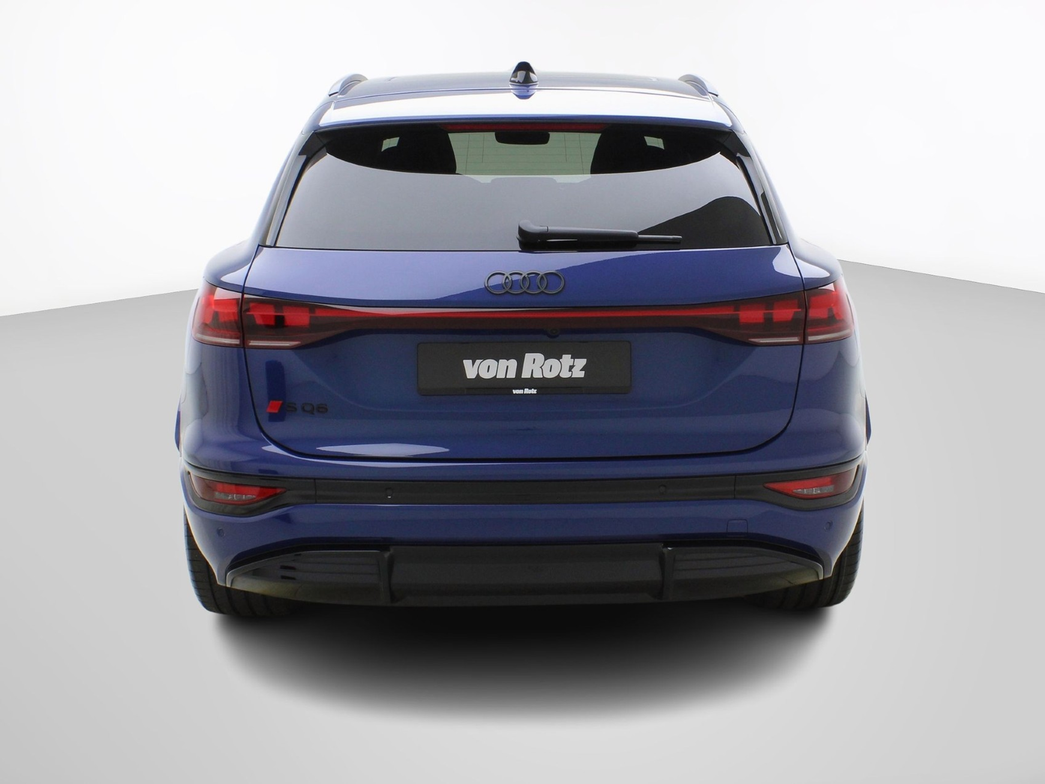 deal-image-3