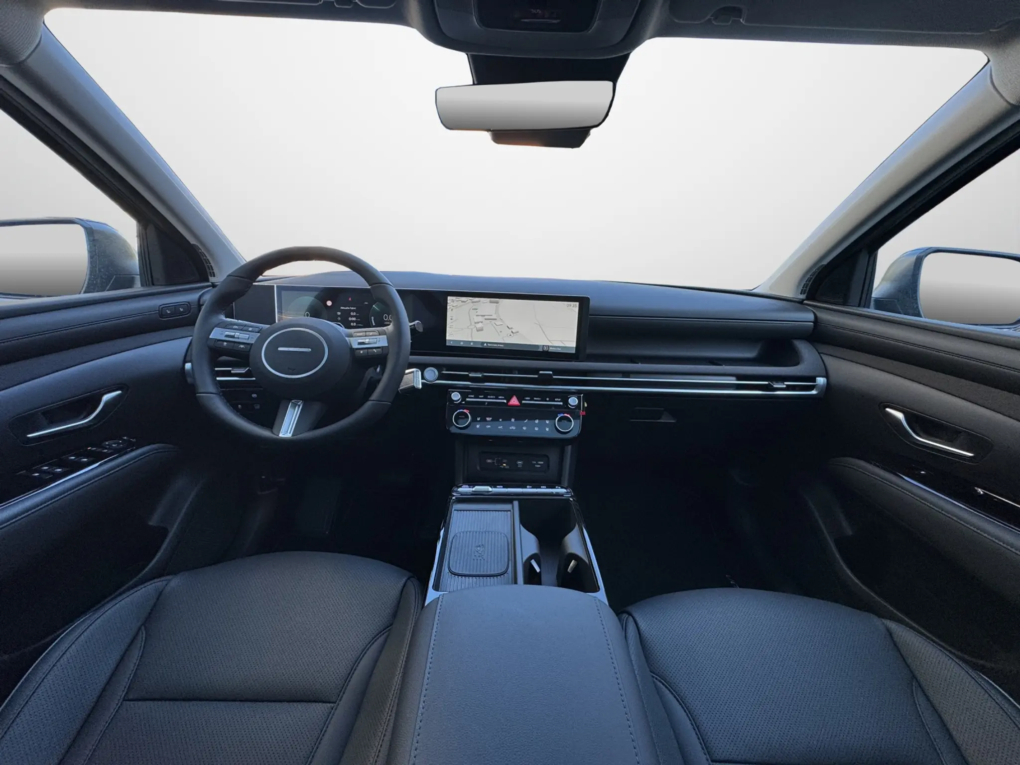 deal-image-5