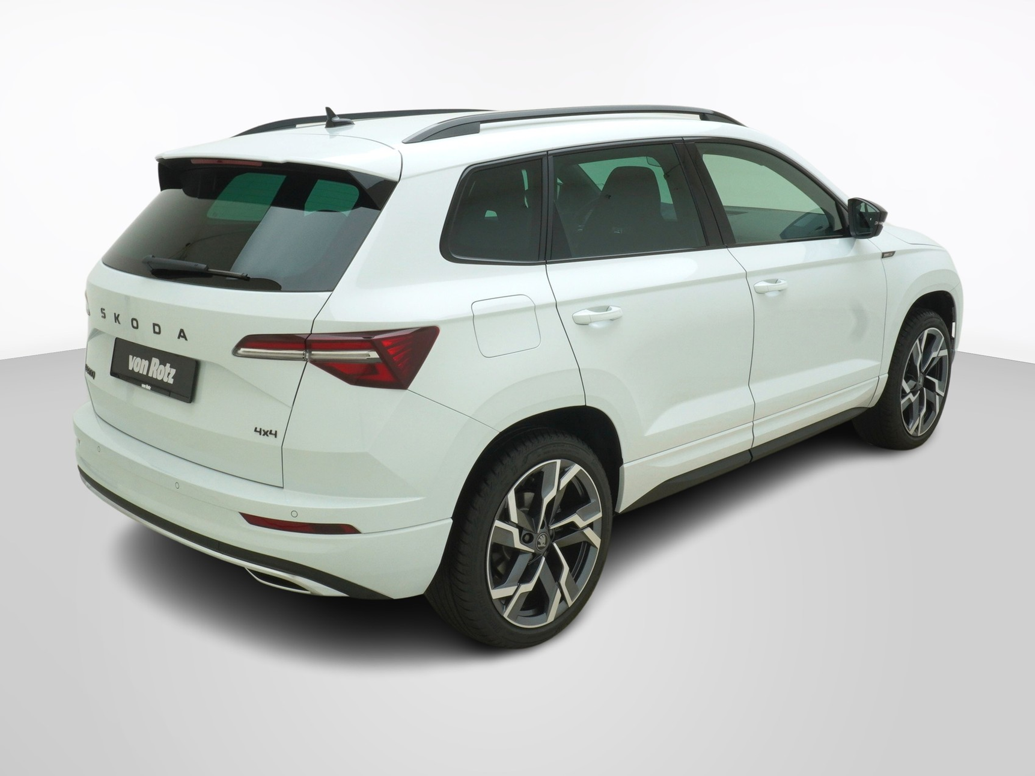 deal-image-5