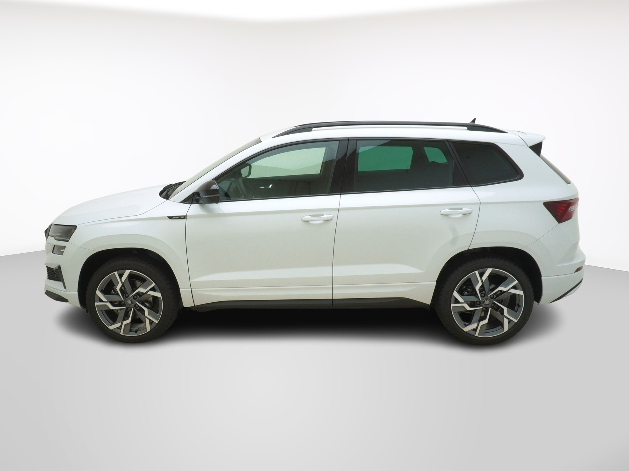 deal-image-1