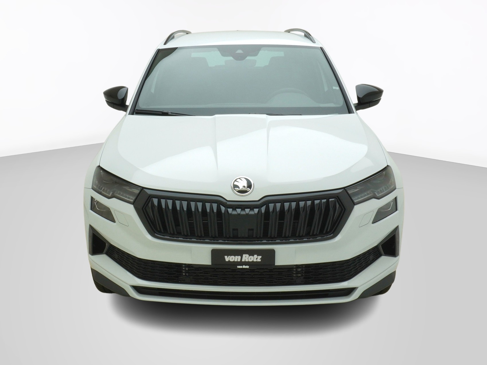 deal-image-6