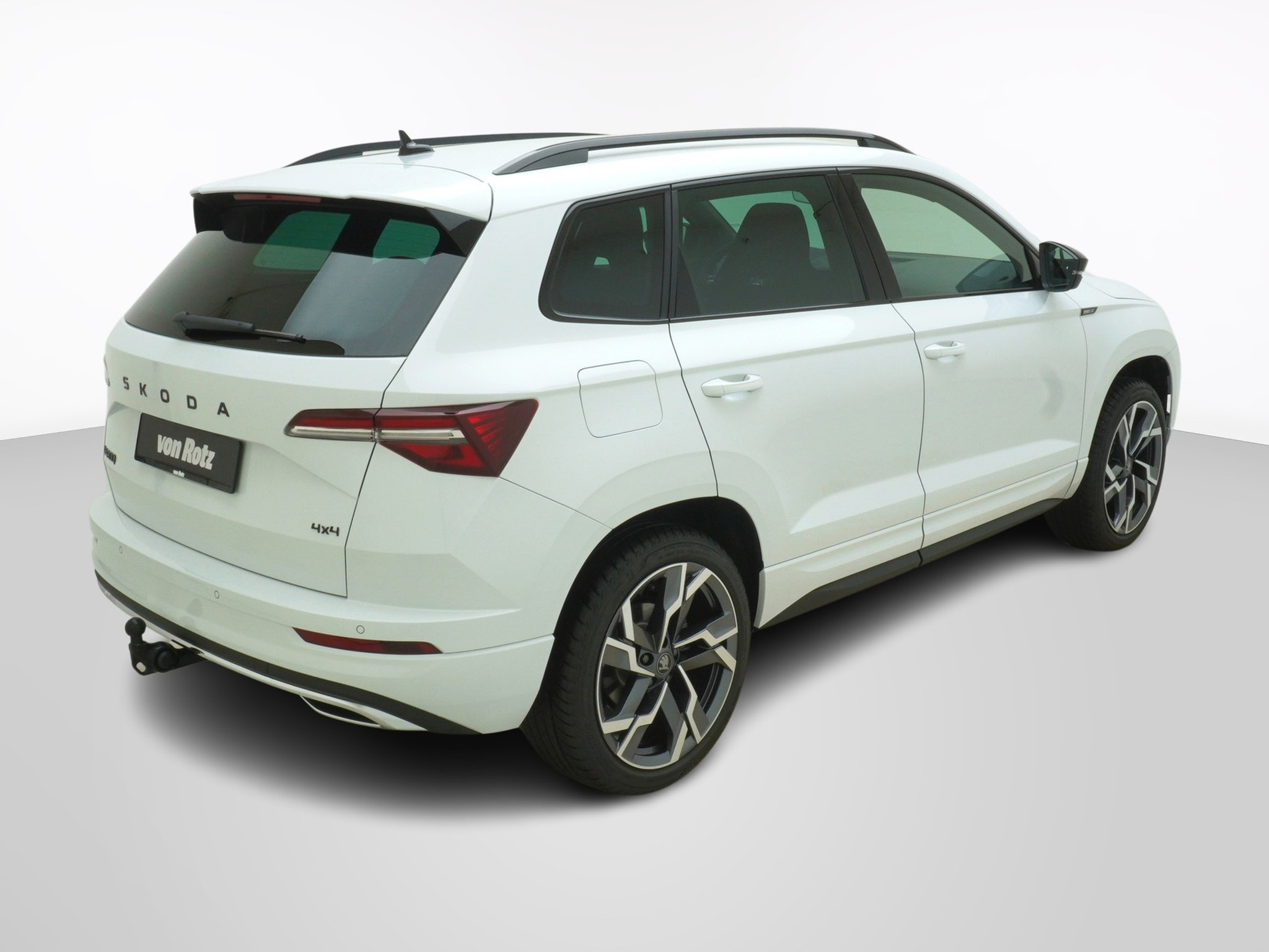 deal-image-4
