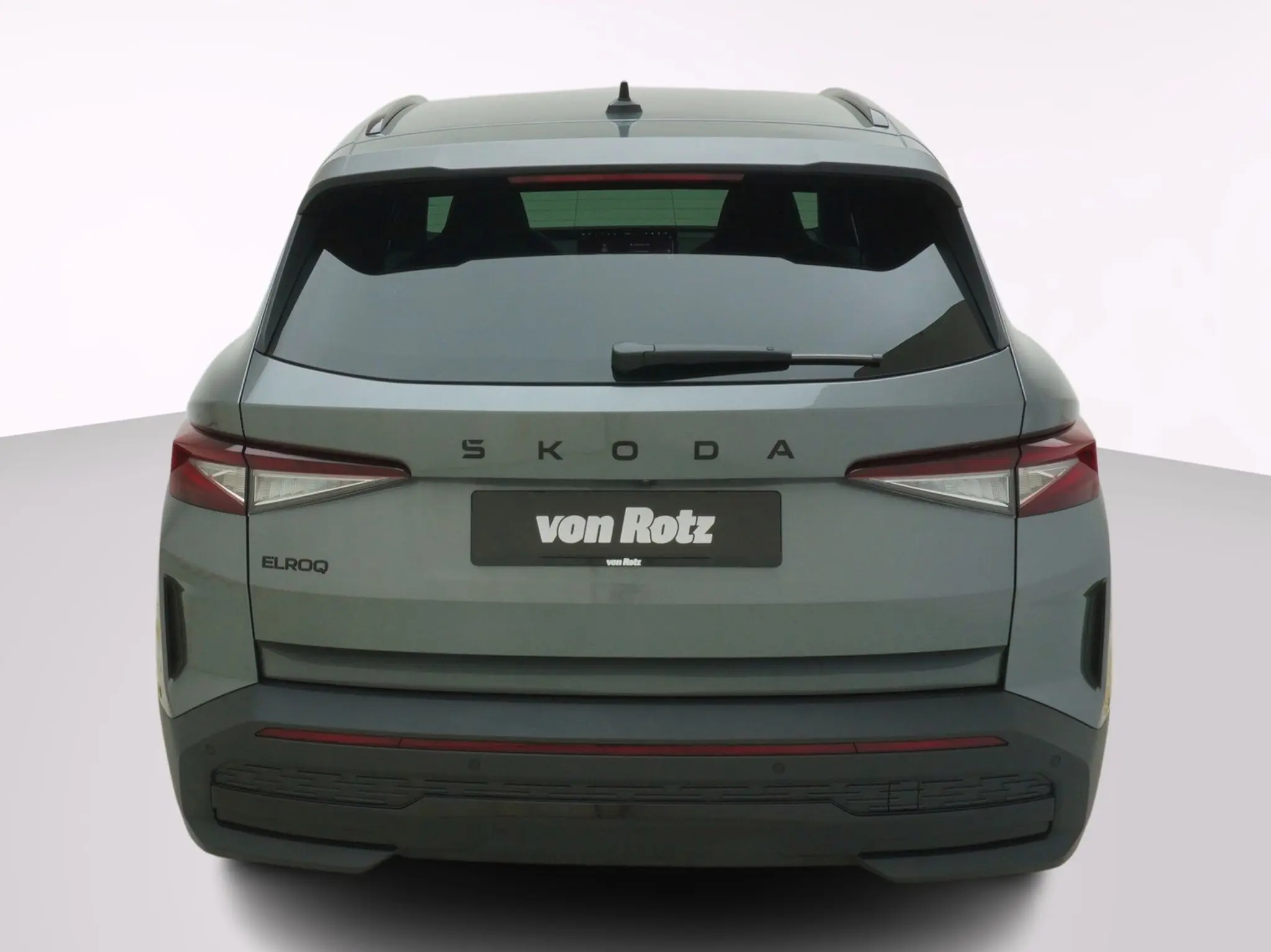 deal-image-2
