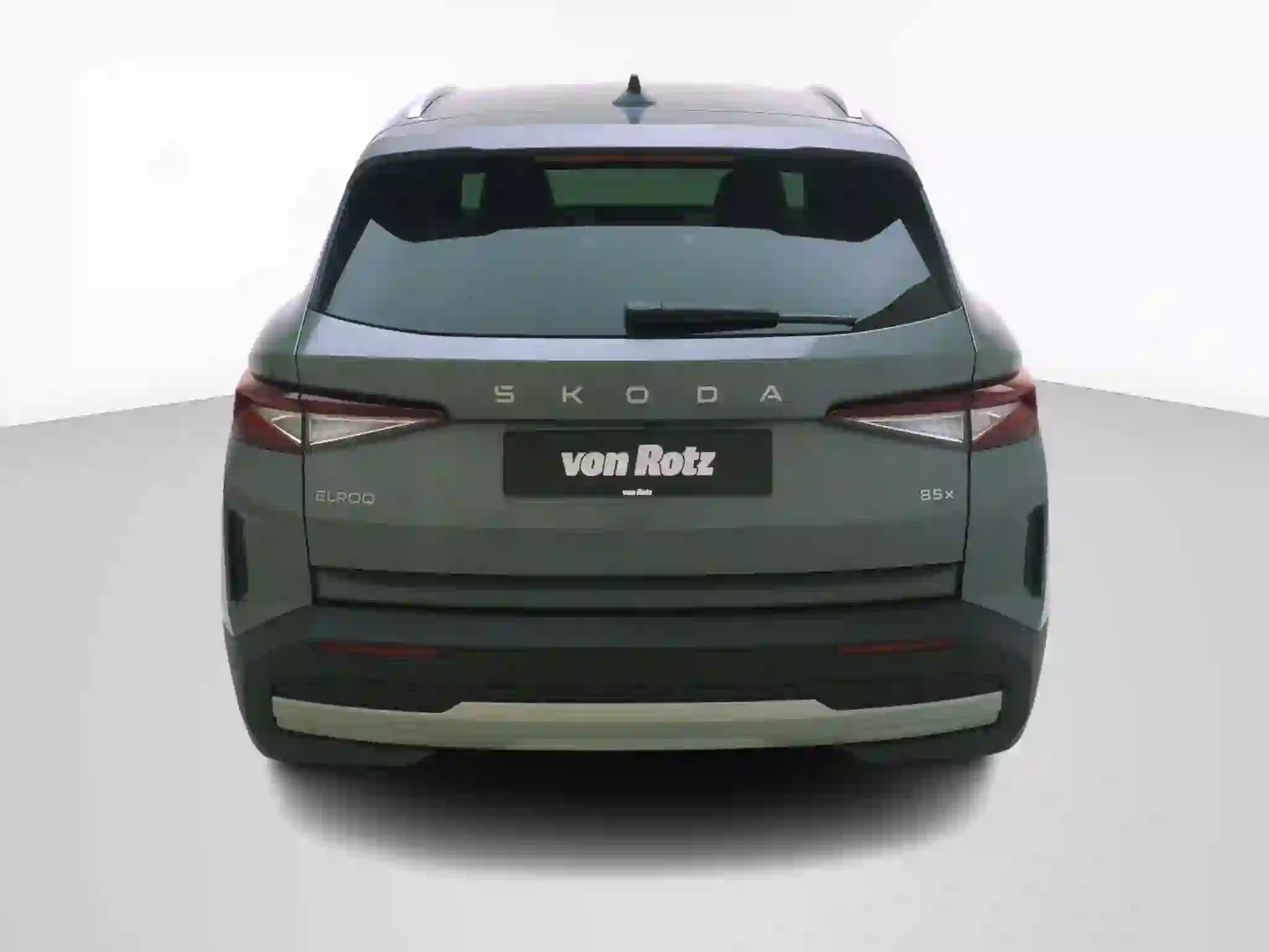 deal-image-2