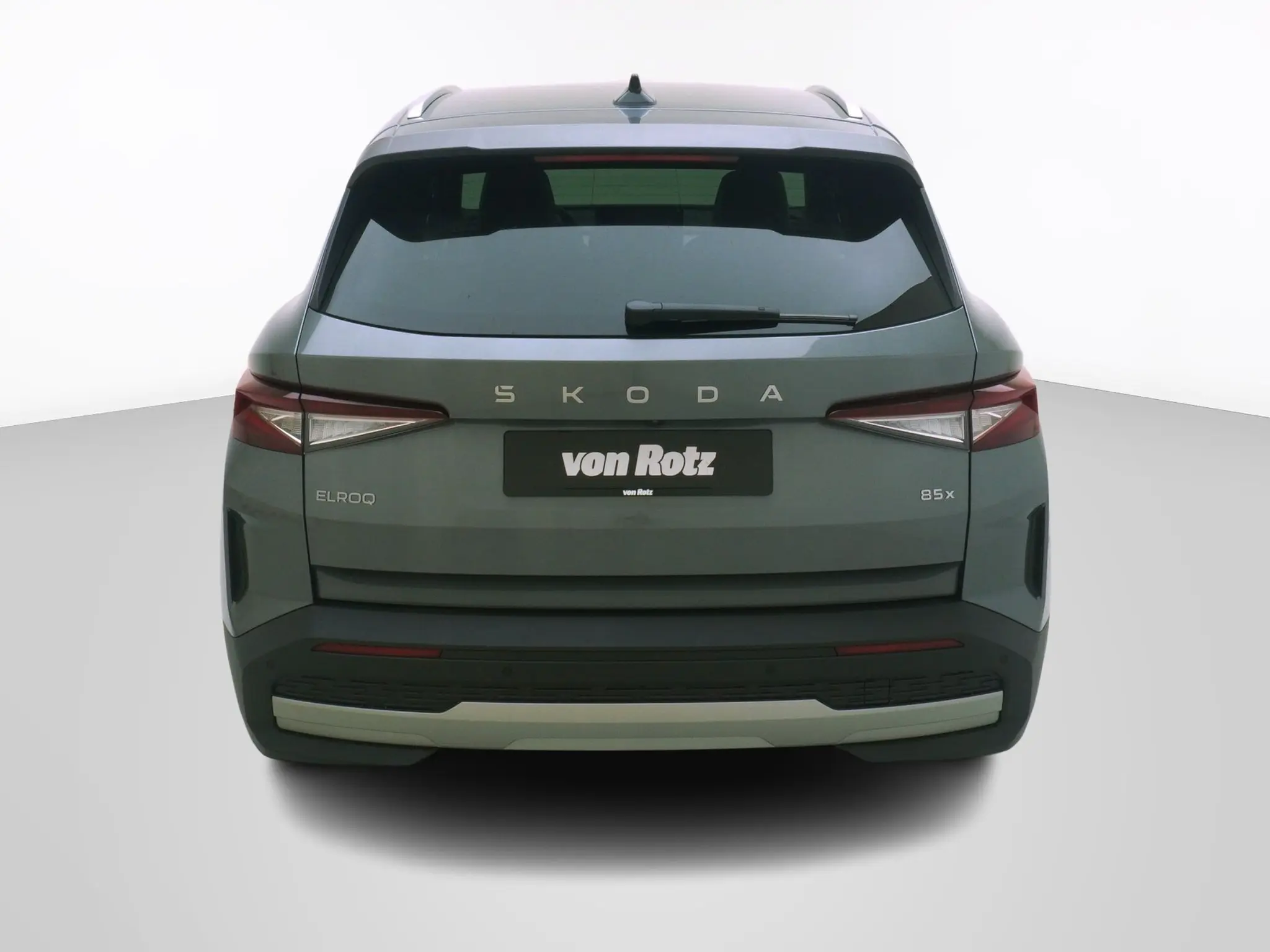 deal-image-2