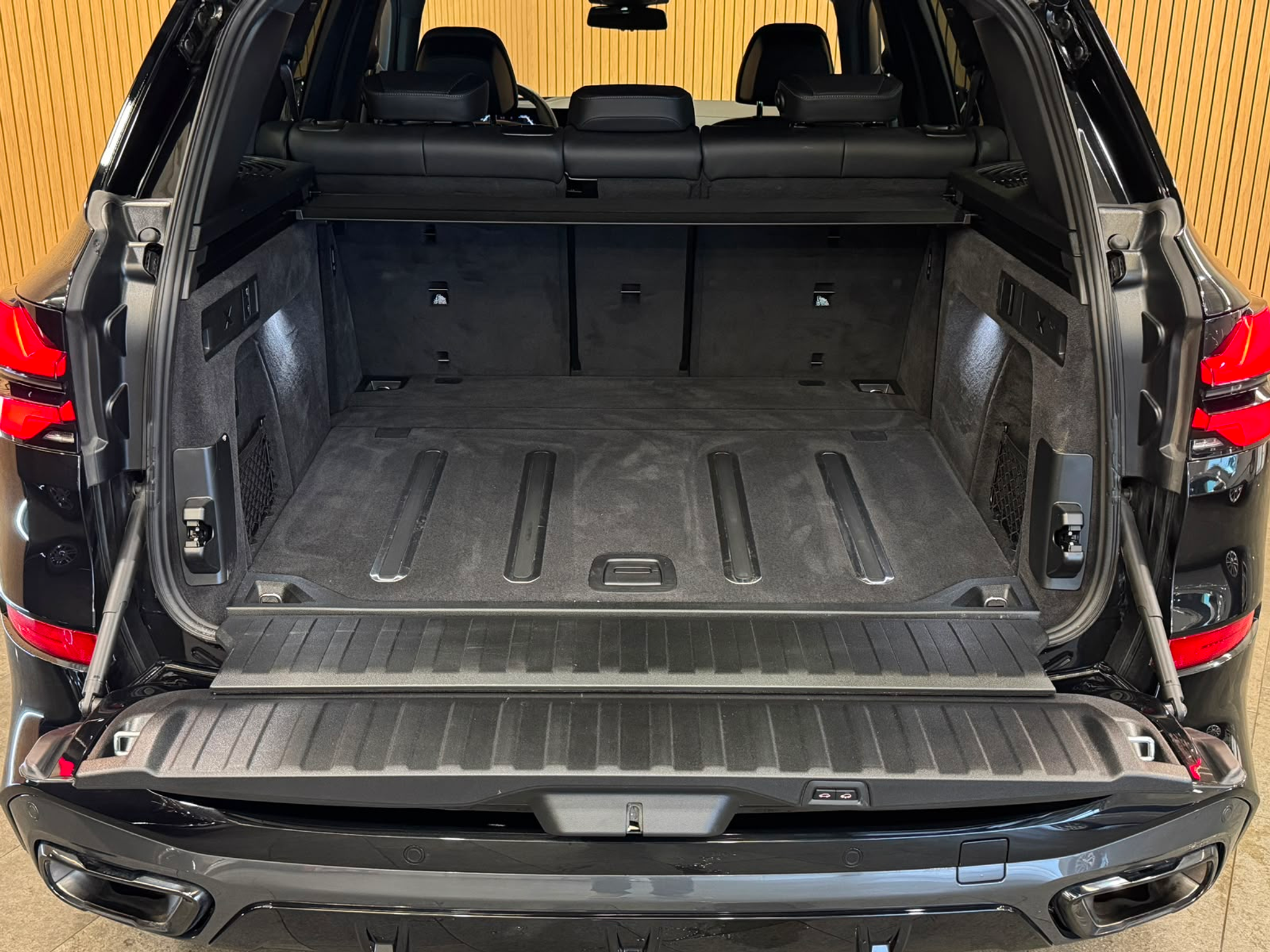 deal-image-8