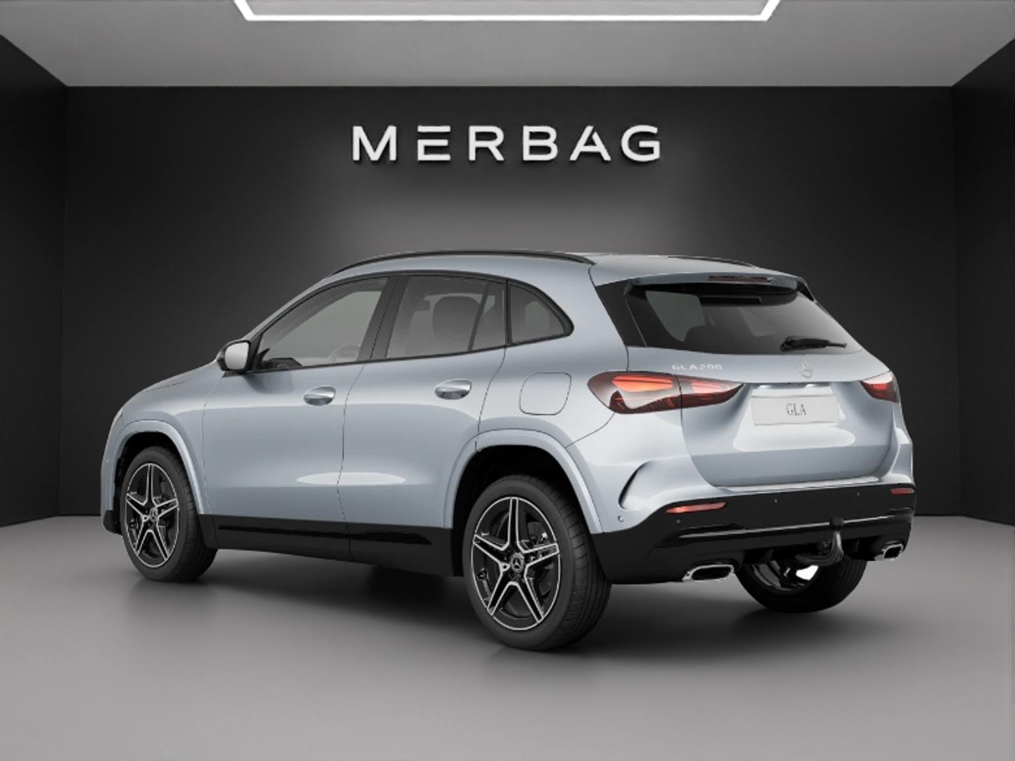 deal-image-4