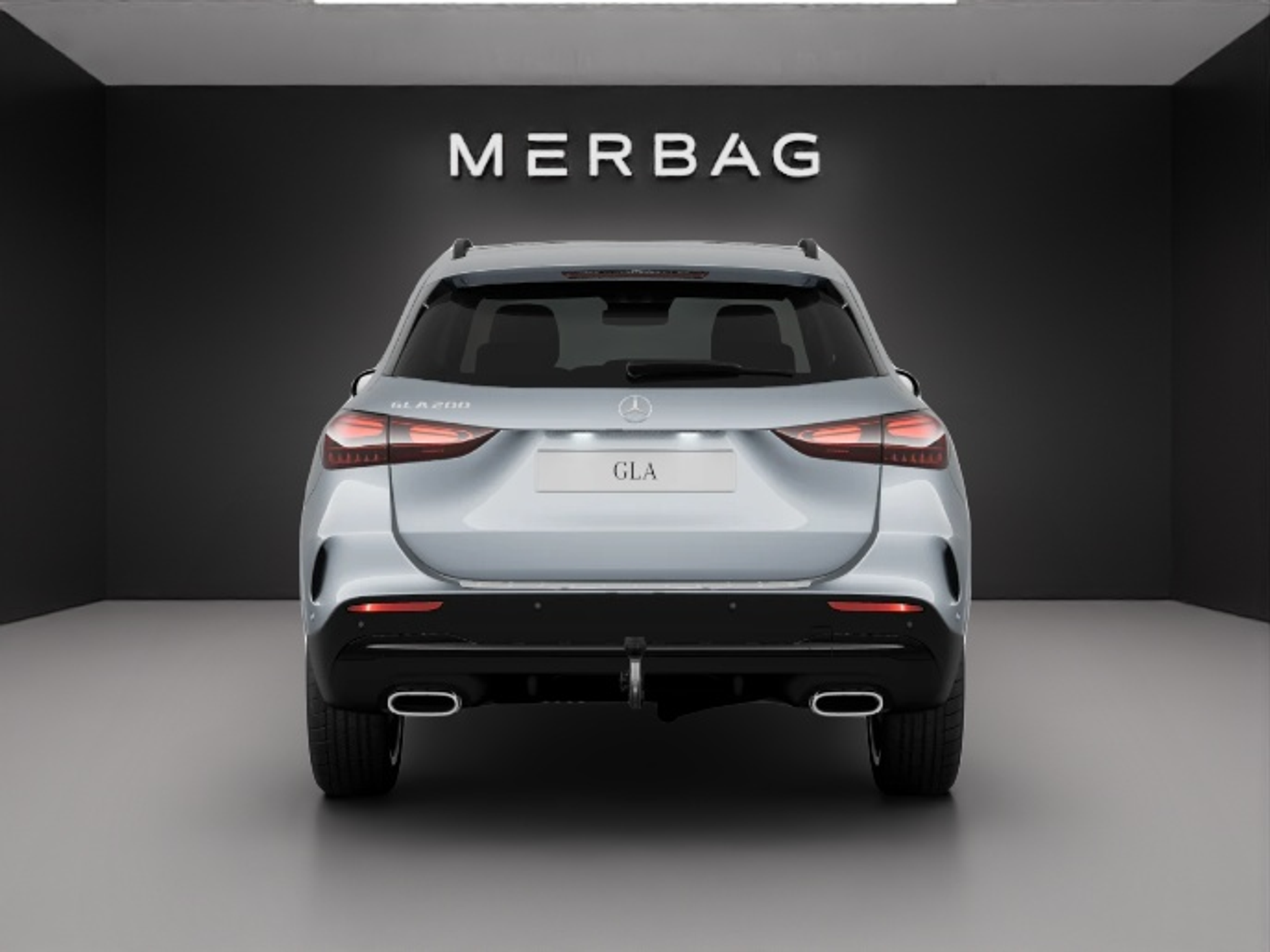 deal-image-3