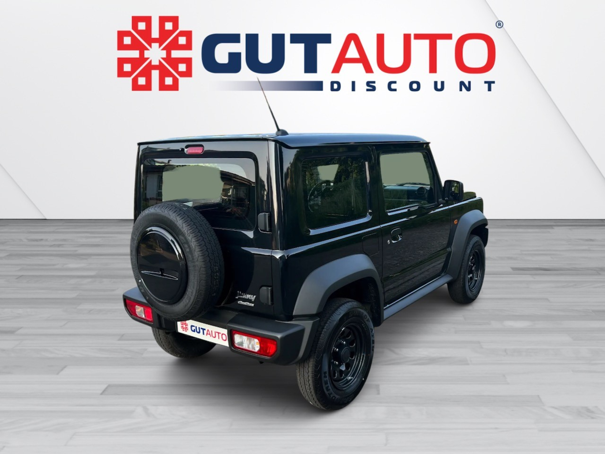 deal-image-4