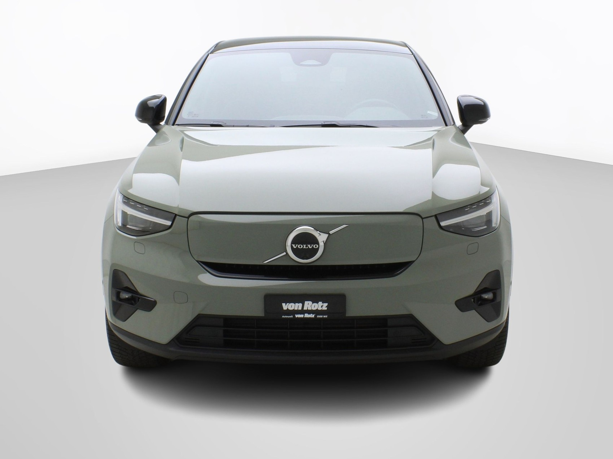 deal-image-5
