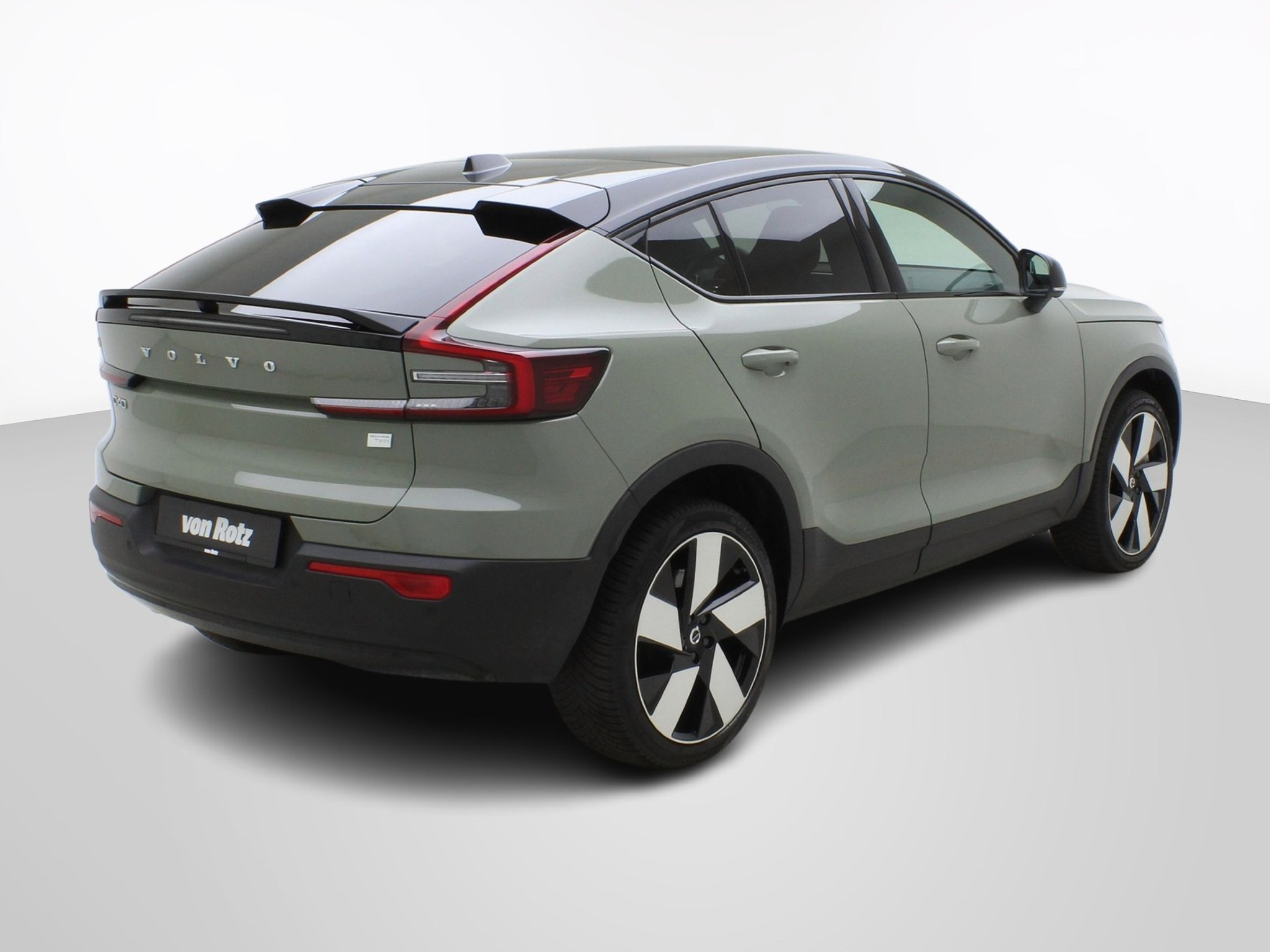 deal-image-4