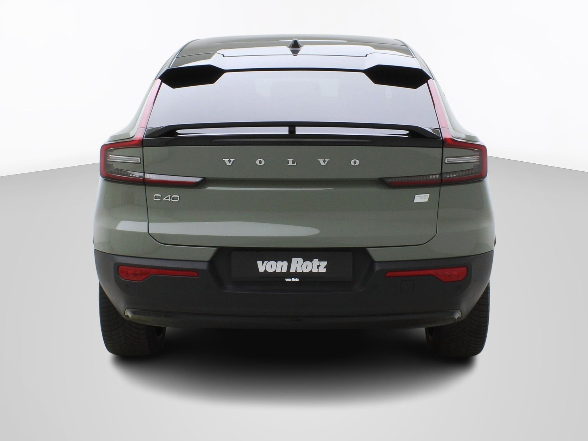 deal-image-3