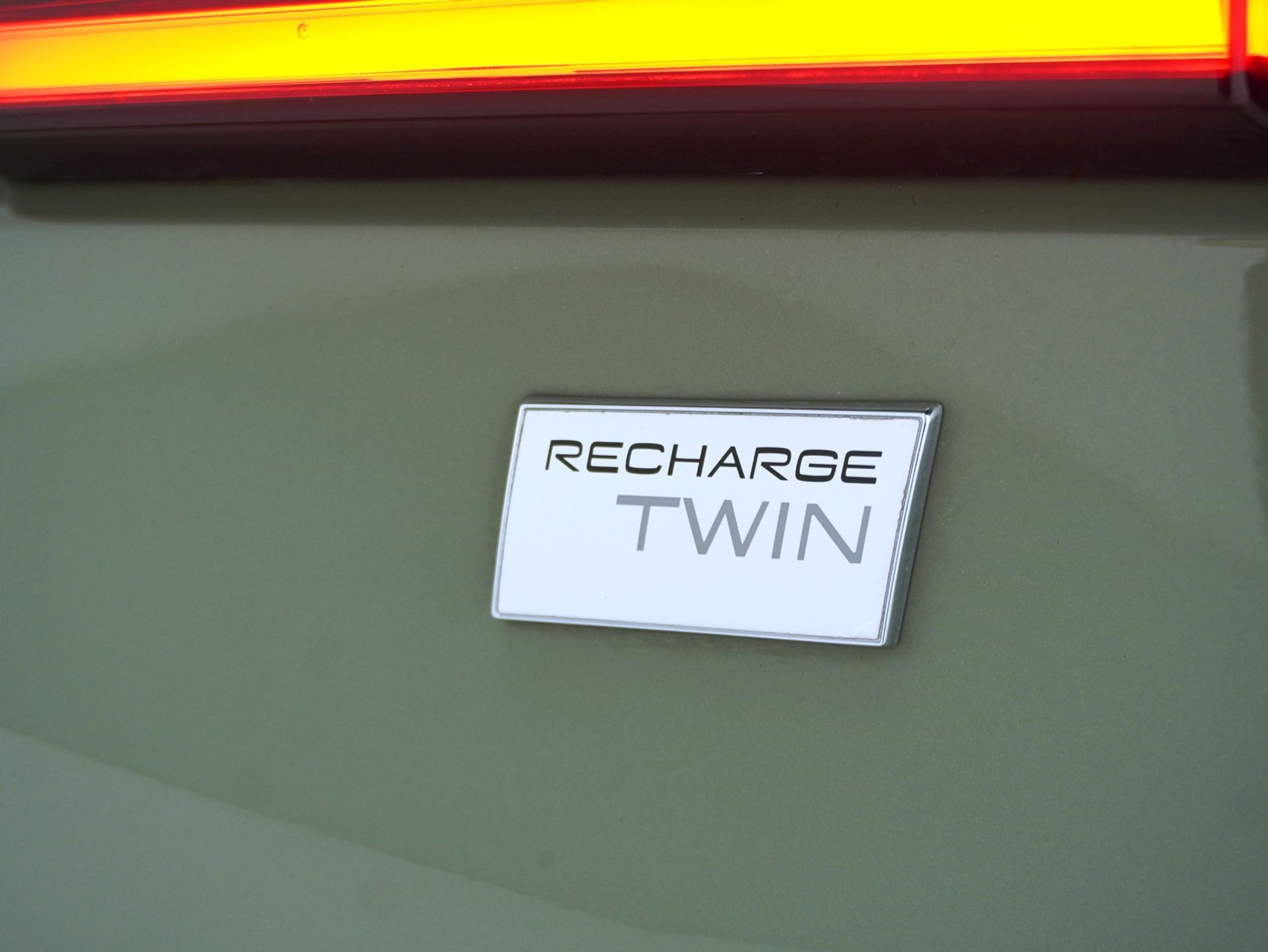 deal-image-8