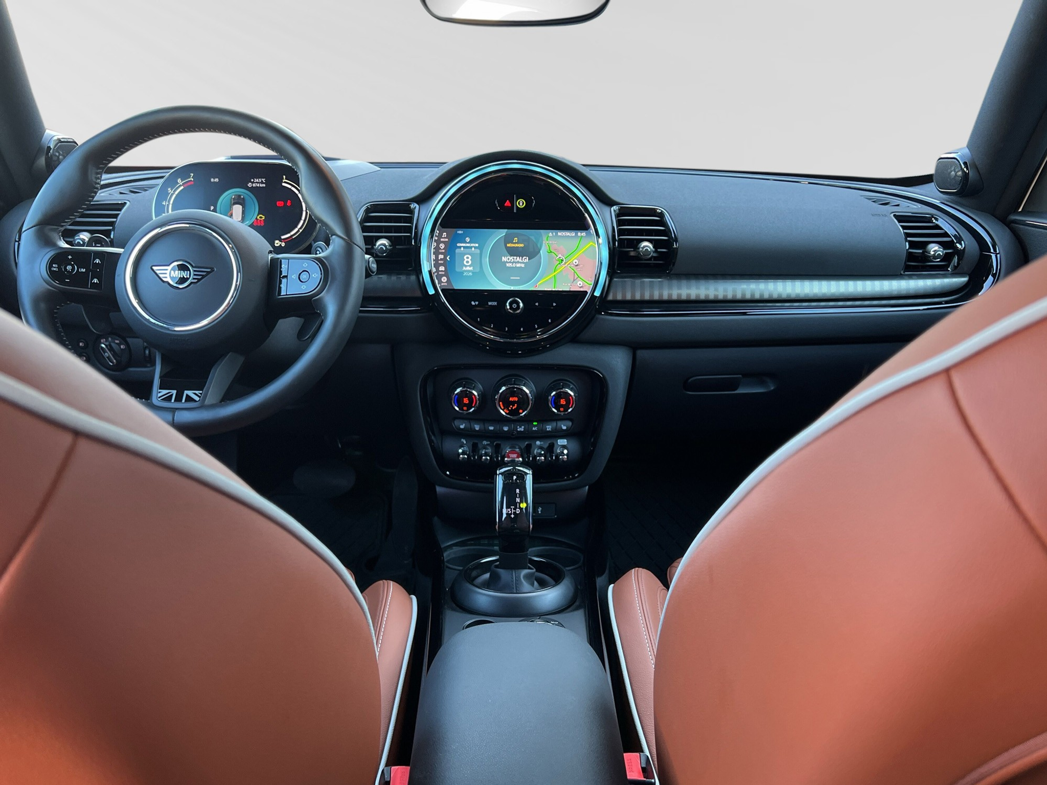 deal-image-5