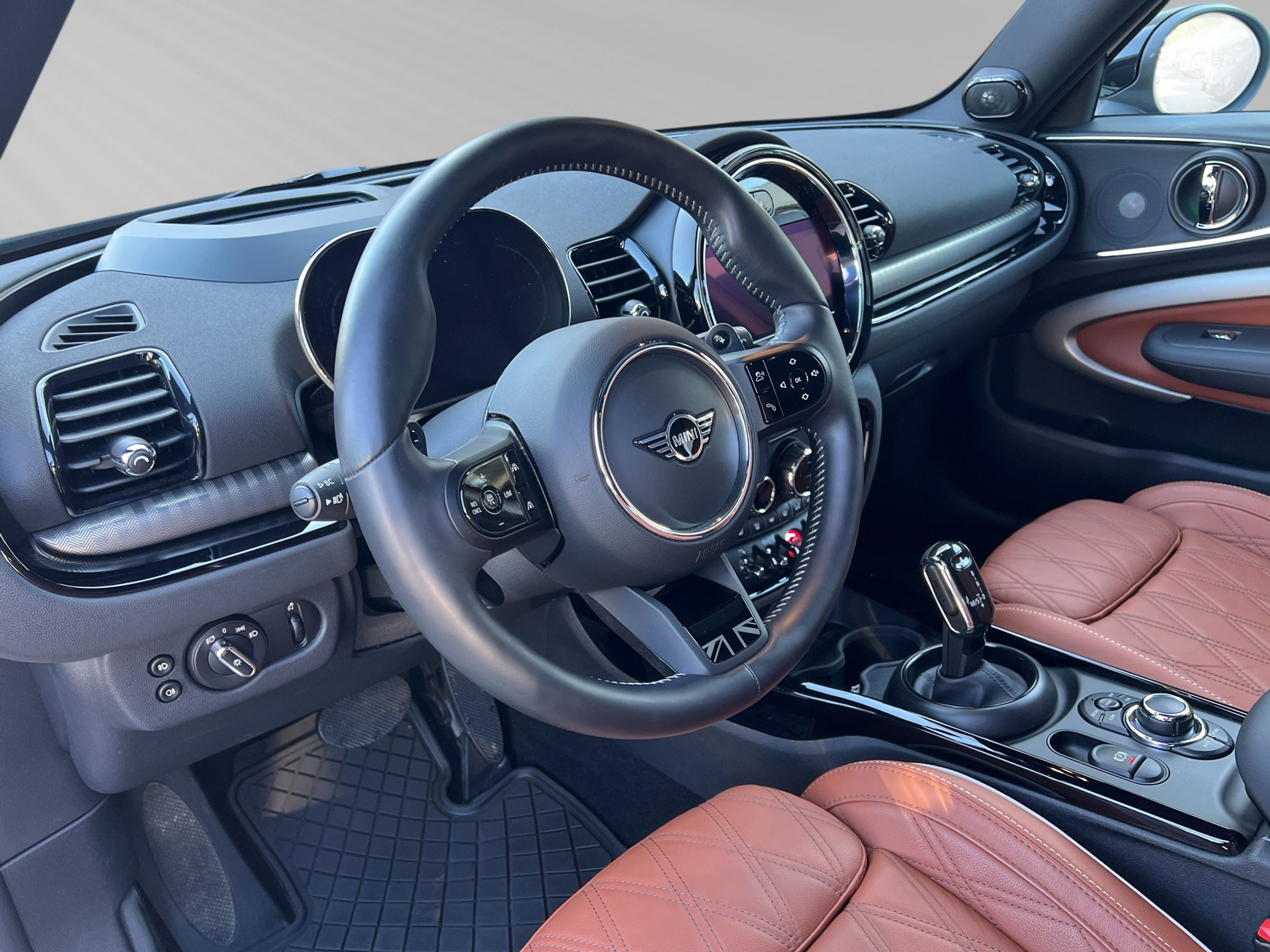 deal-image-3