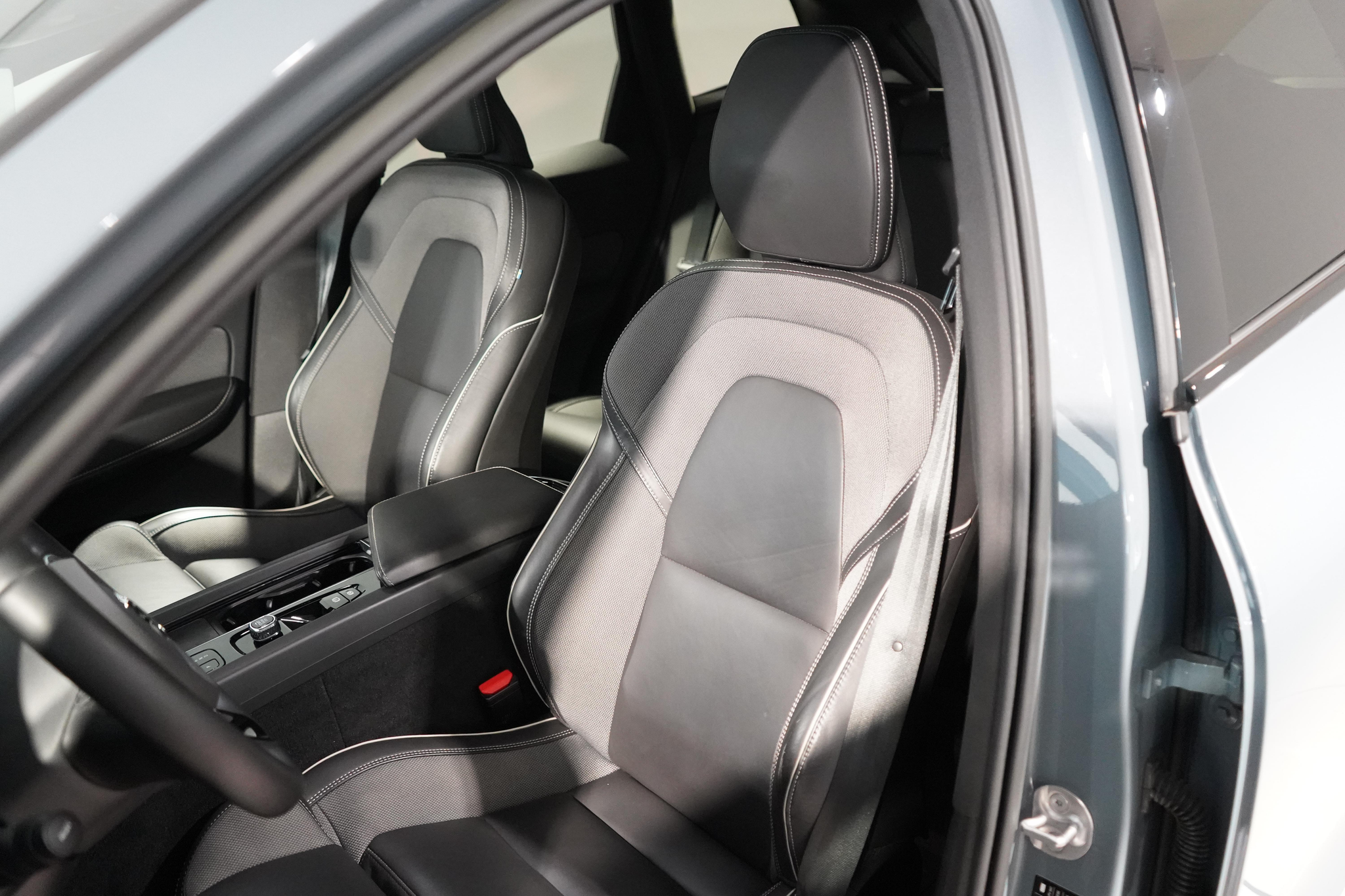 deal-image-5