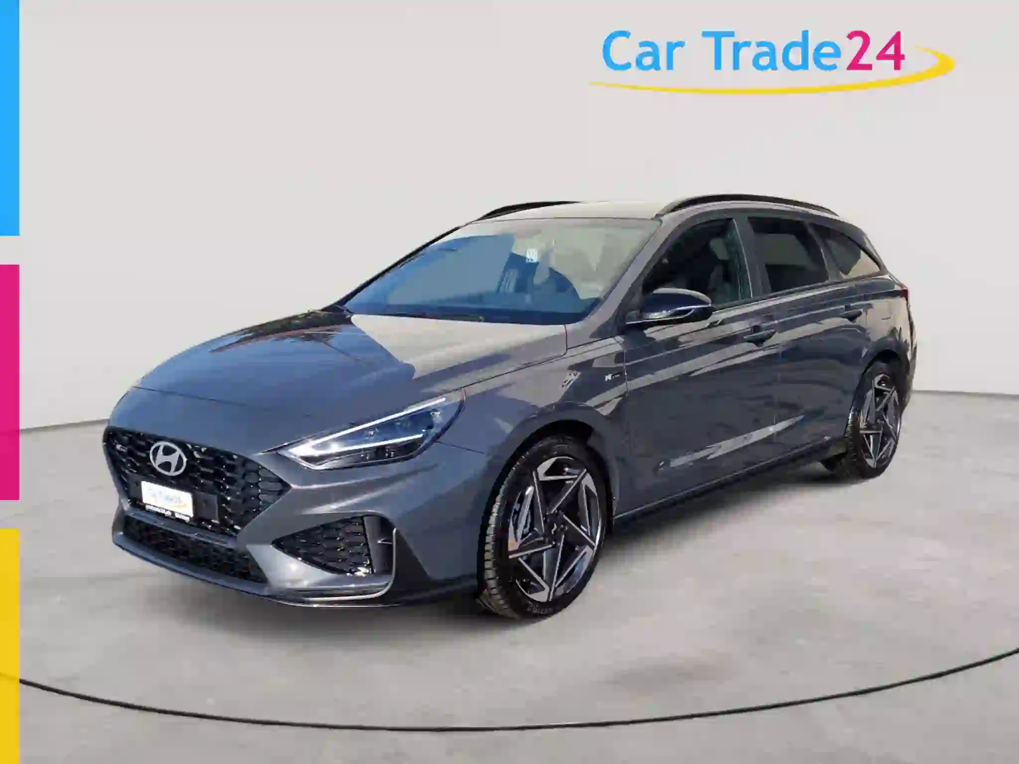 deal-image-3