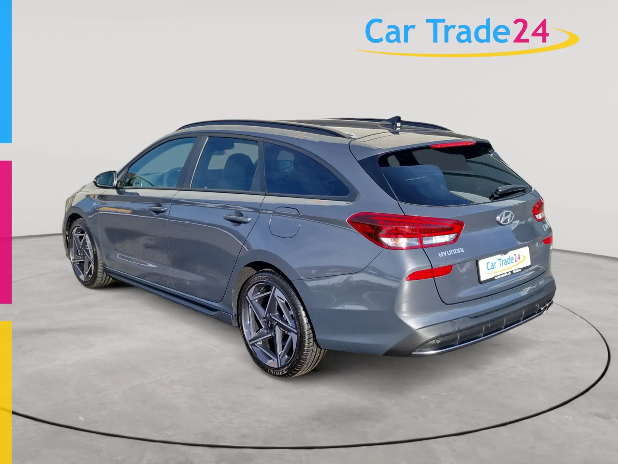 deal-image-5