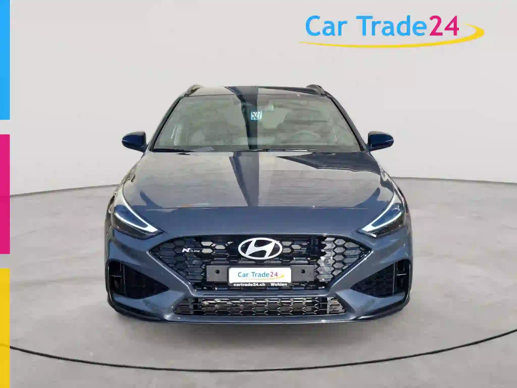 deal-image-2