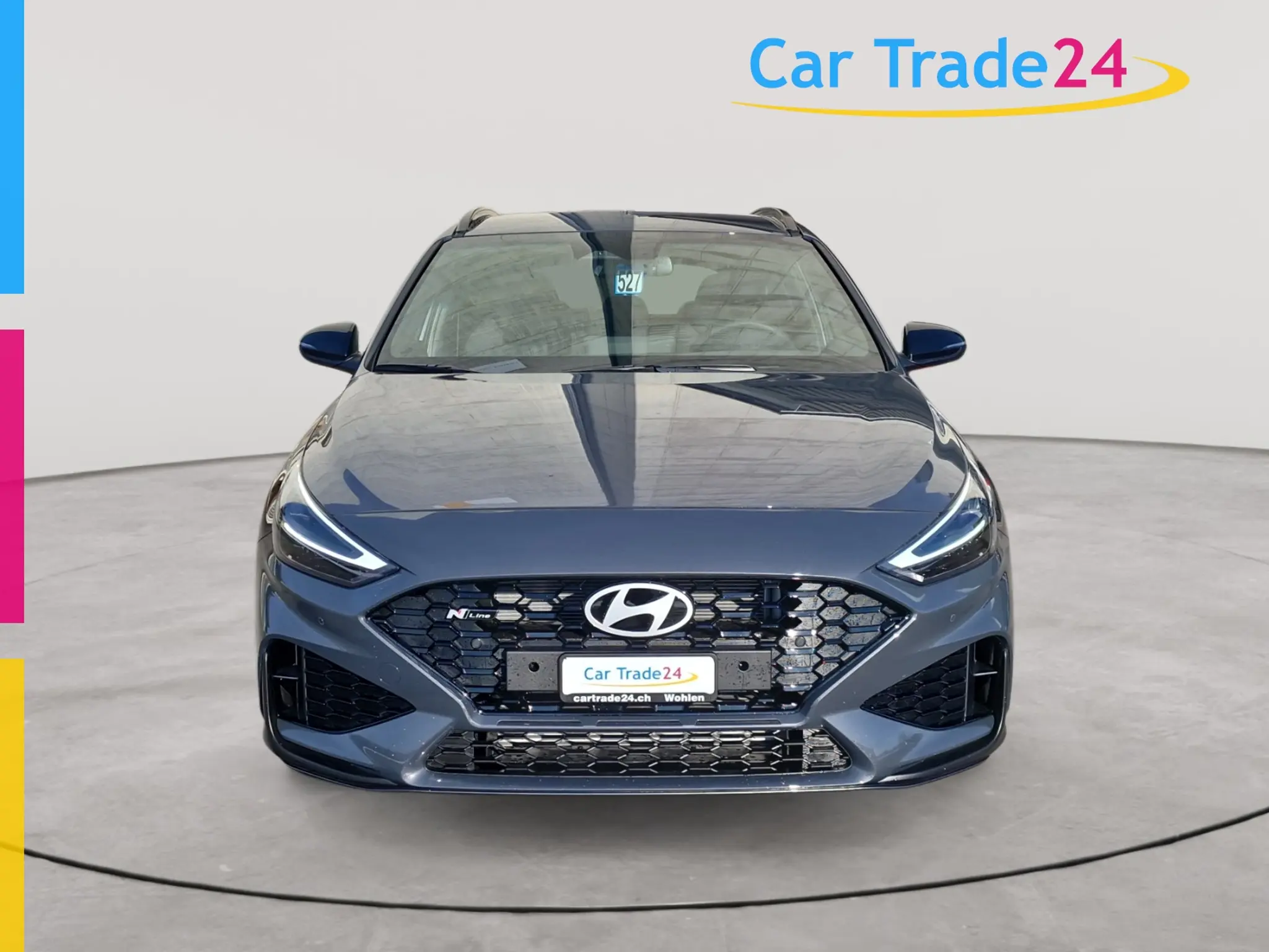 deal-image-2