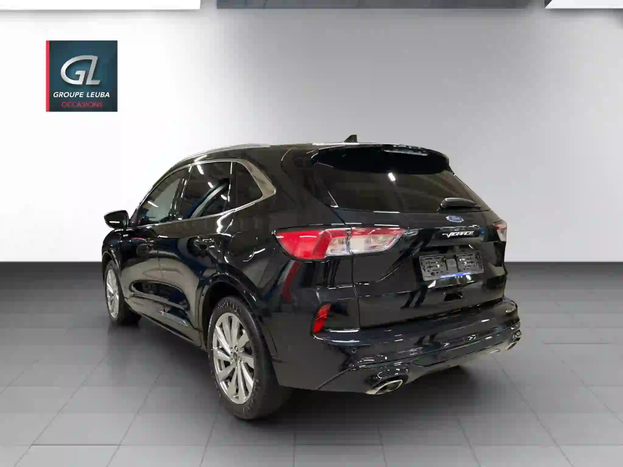 deal-image-3
