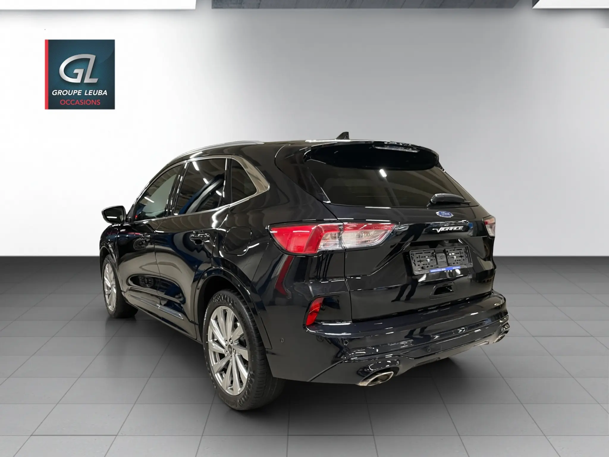 deal-image-3