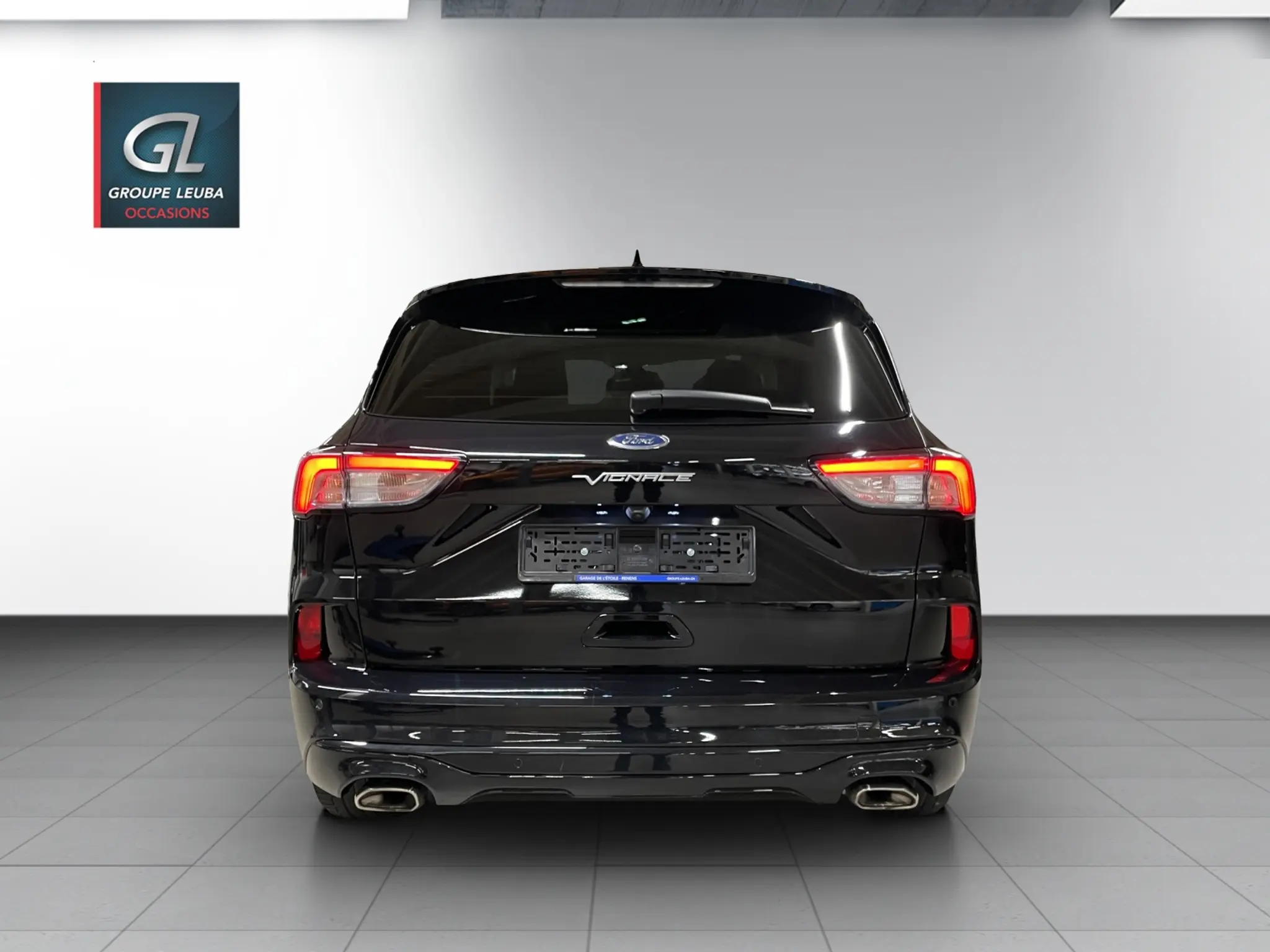 deal-image-4