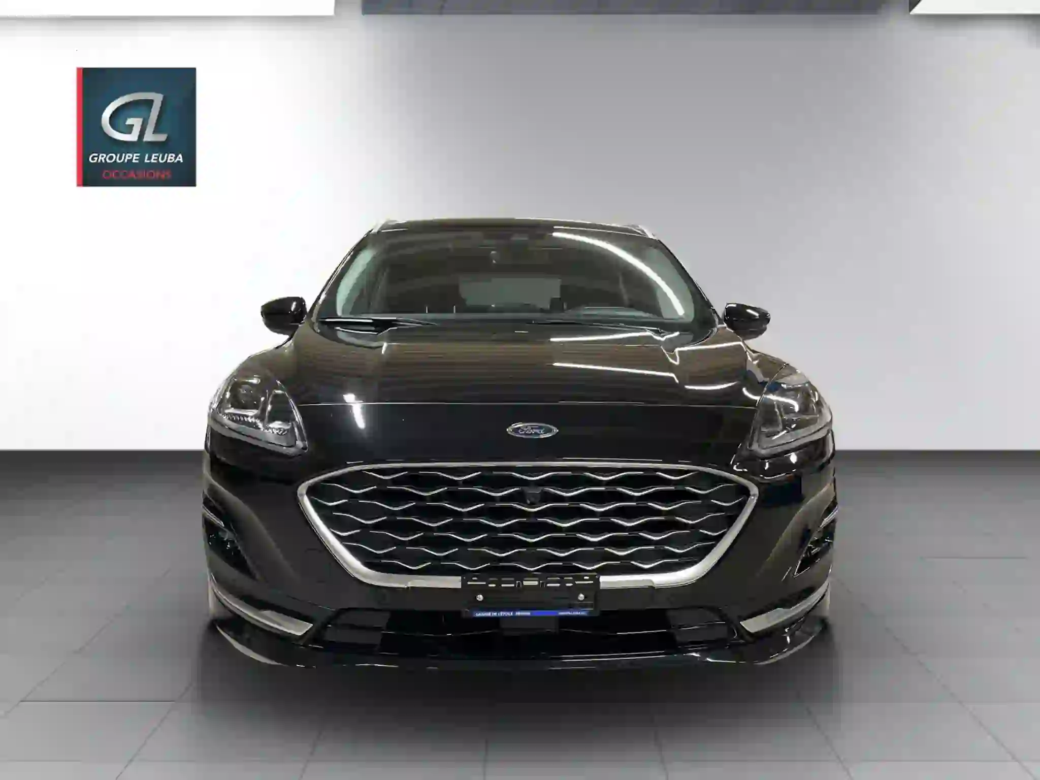 deal-image-1