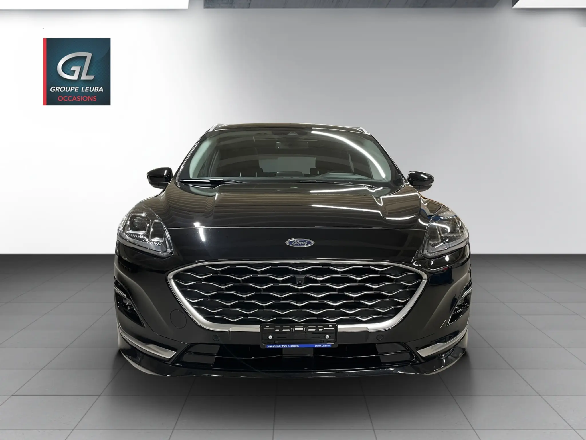 deal-image-1