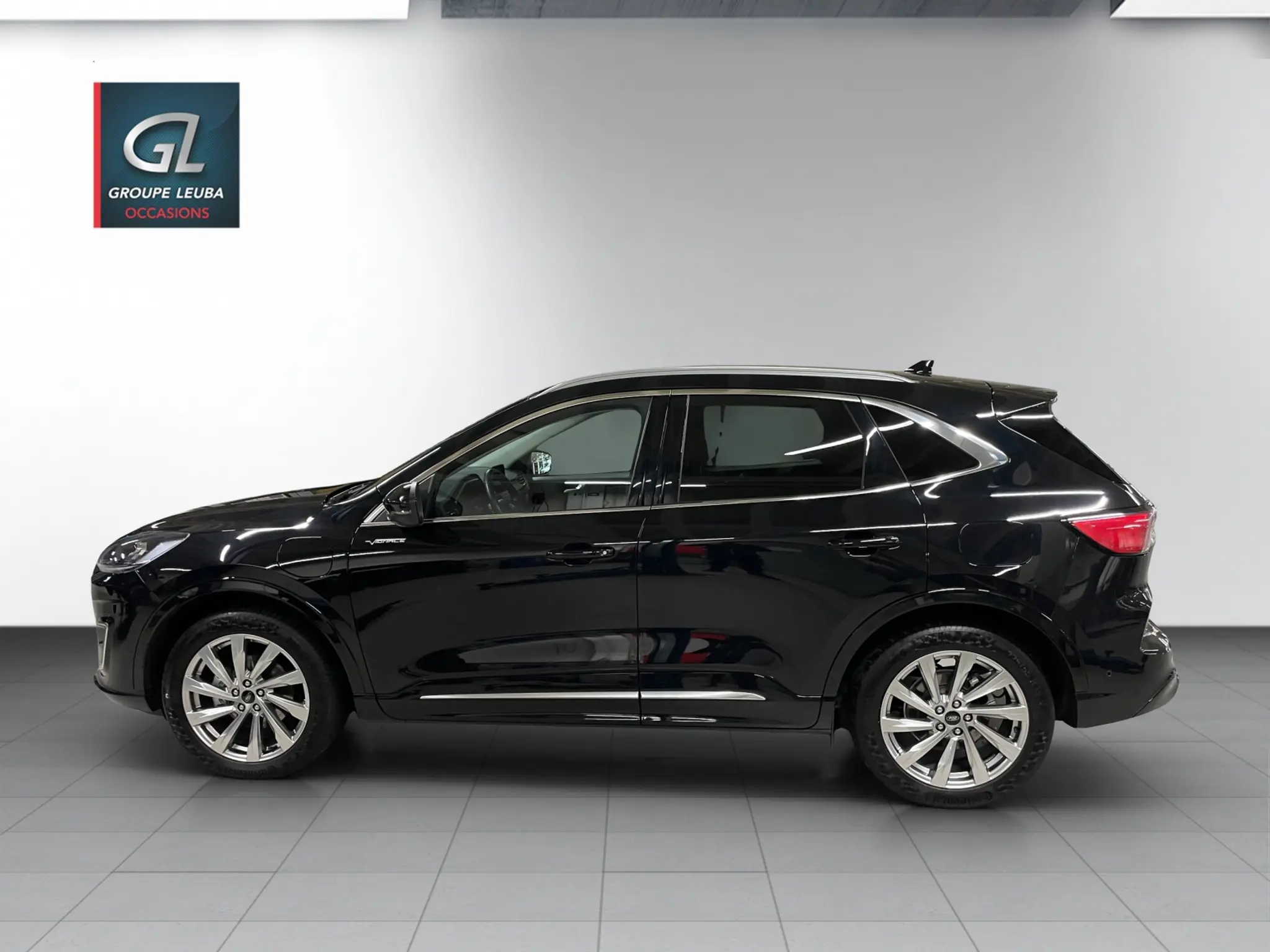 deal-image-2