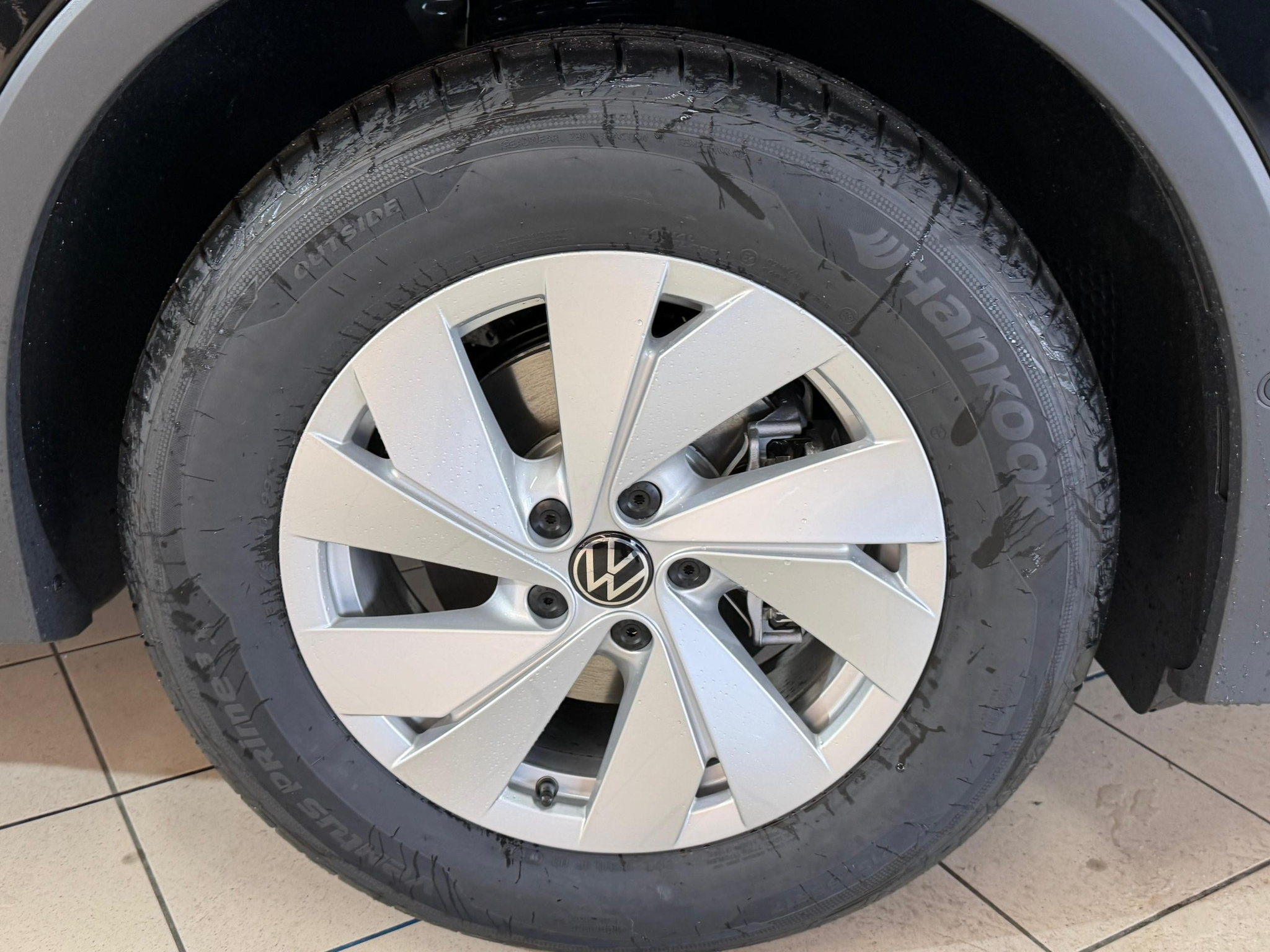 deal-image-5