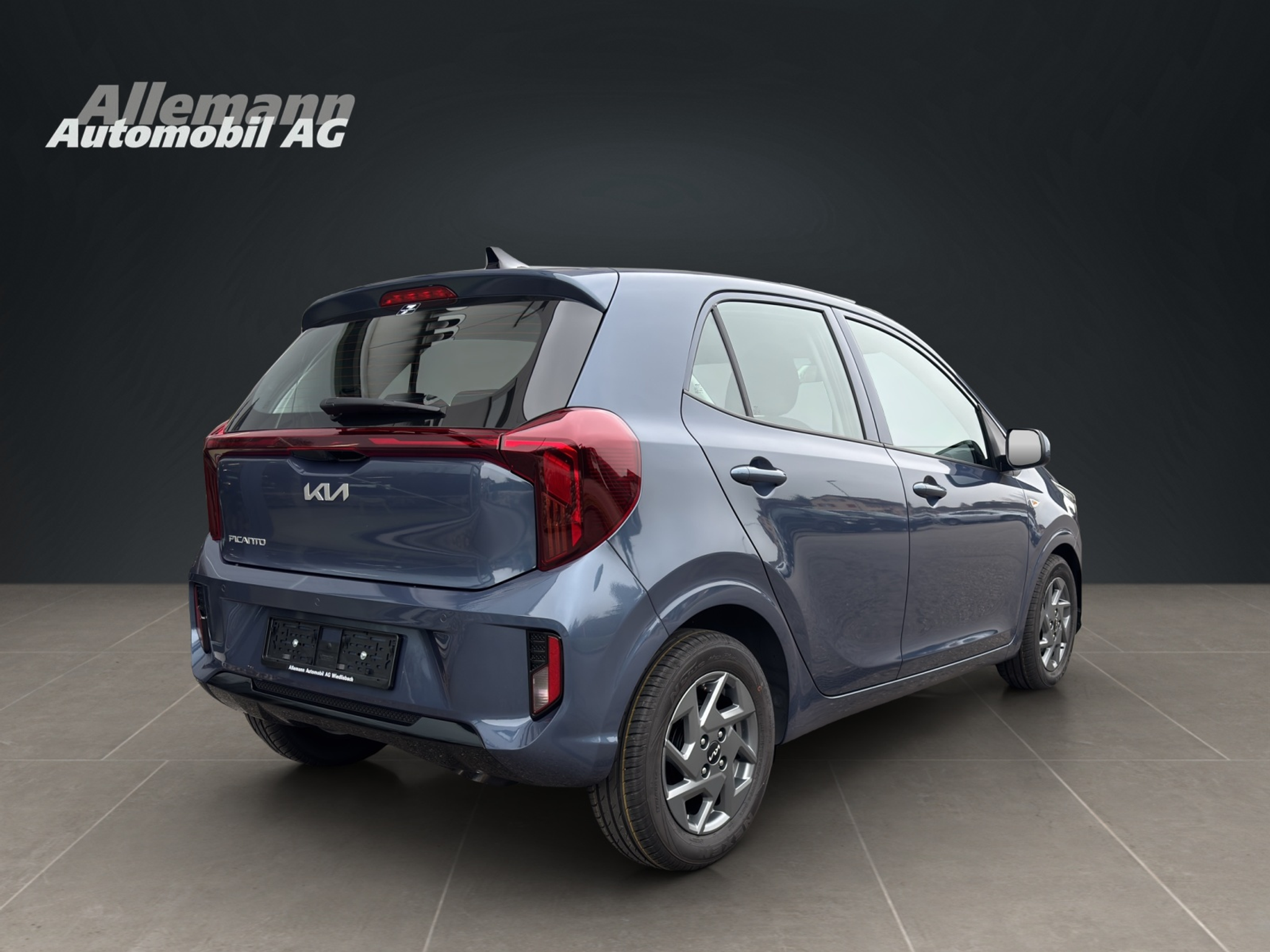 deal-image-5