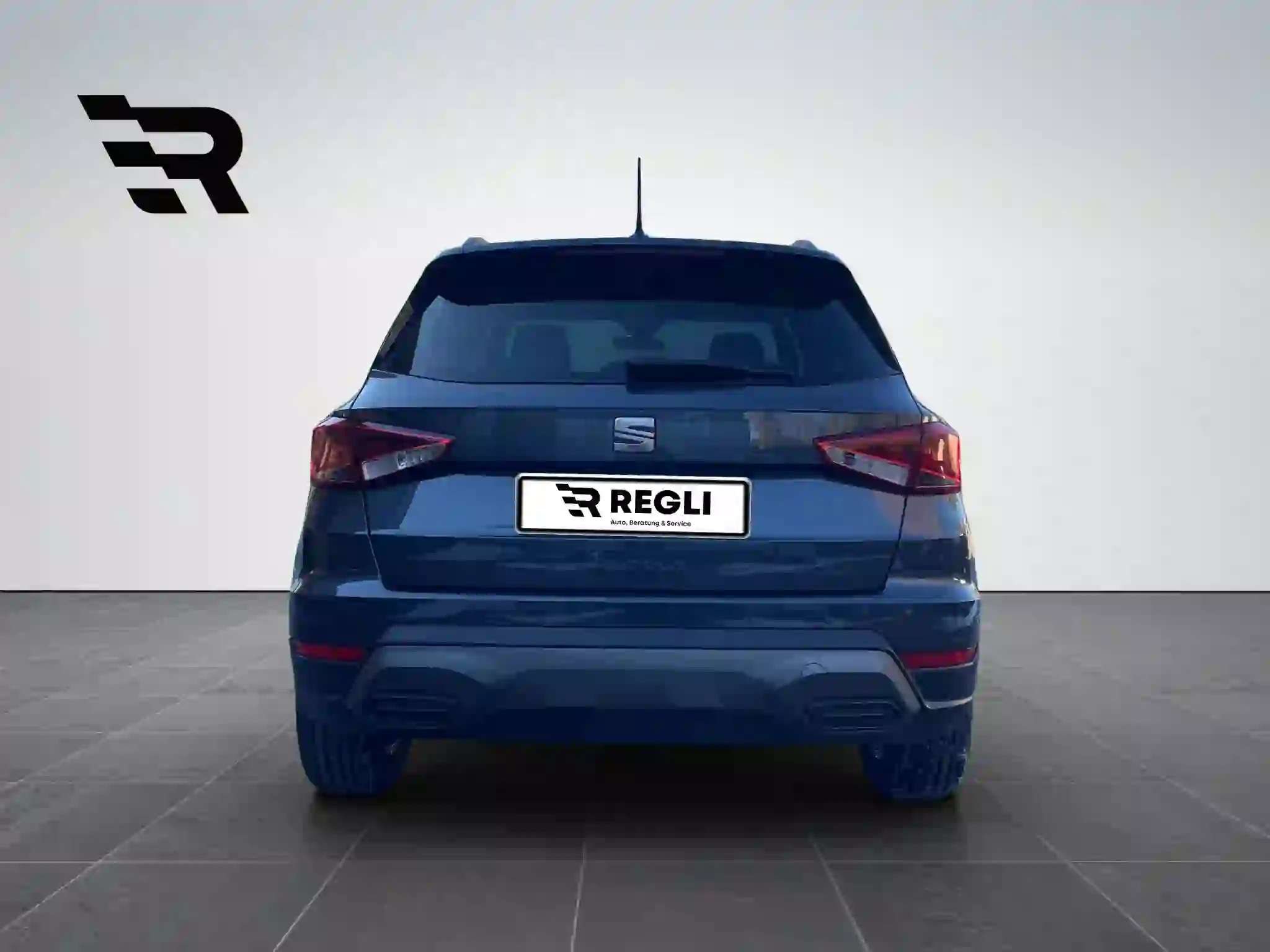 deal-image-3