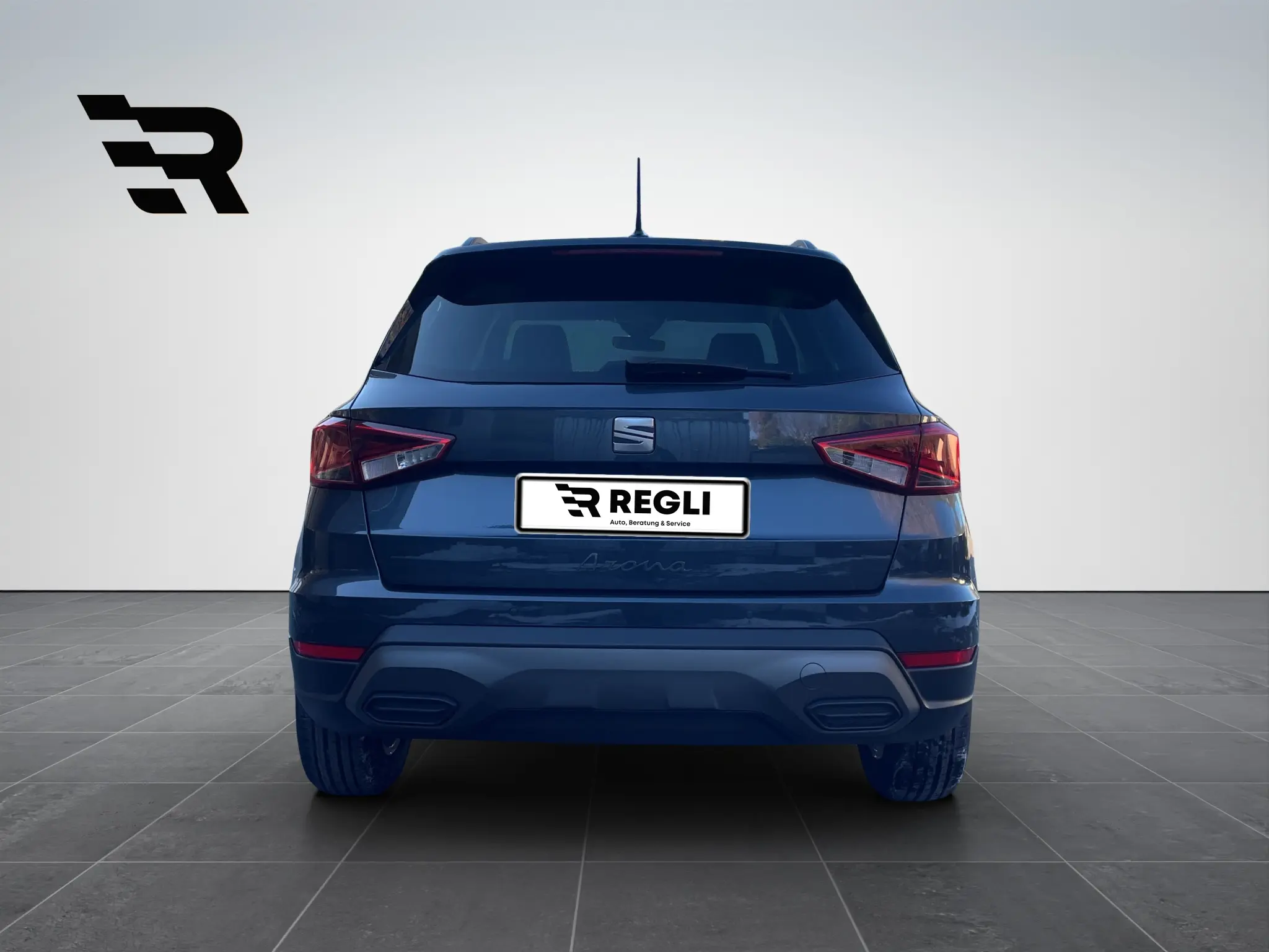 deal-image-3